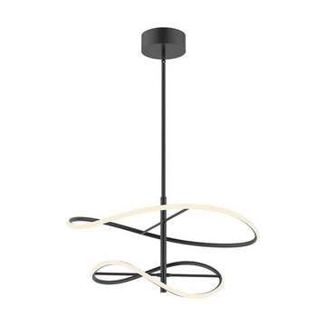for Kadash LED Pendant