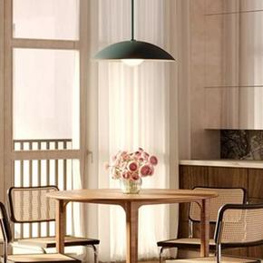 New Chandeliers & Hanging Lights