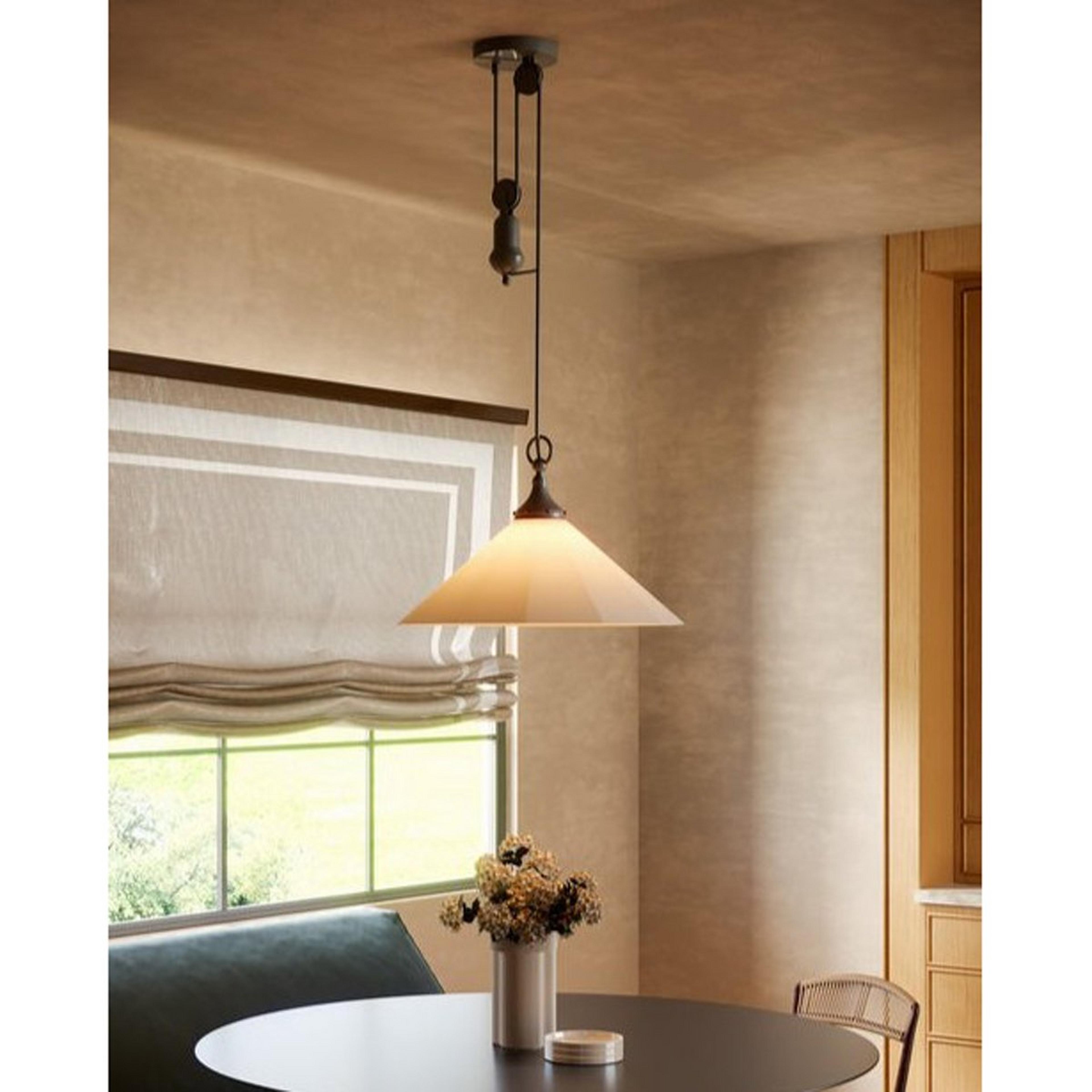 Selected product image