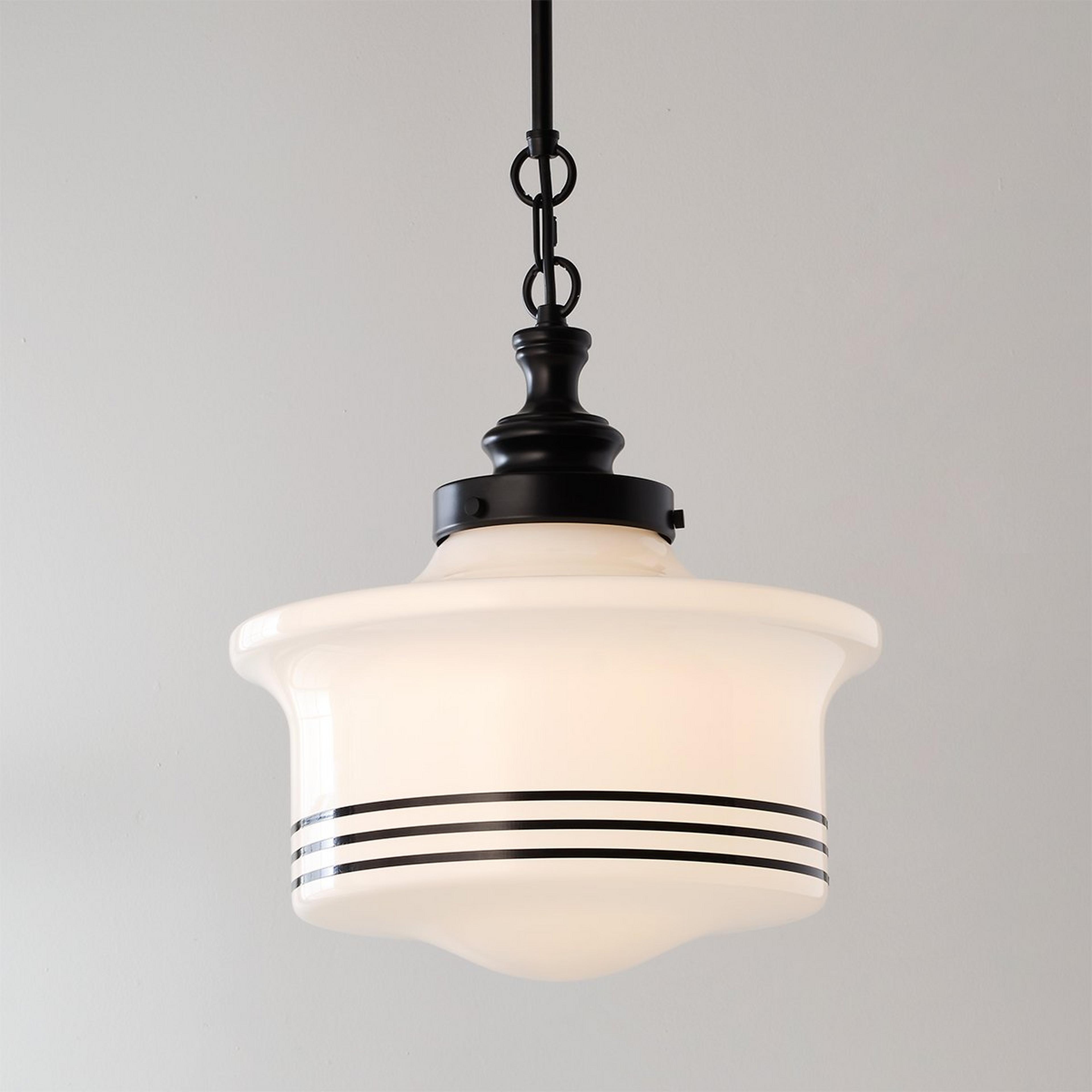 Selected product image