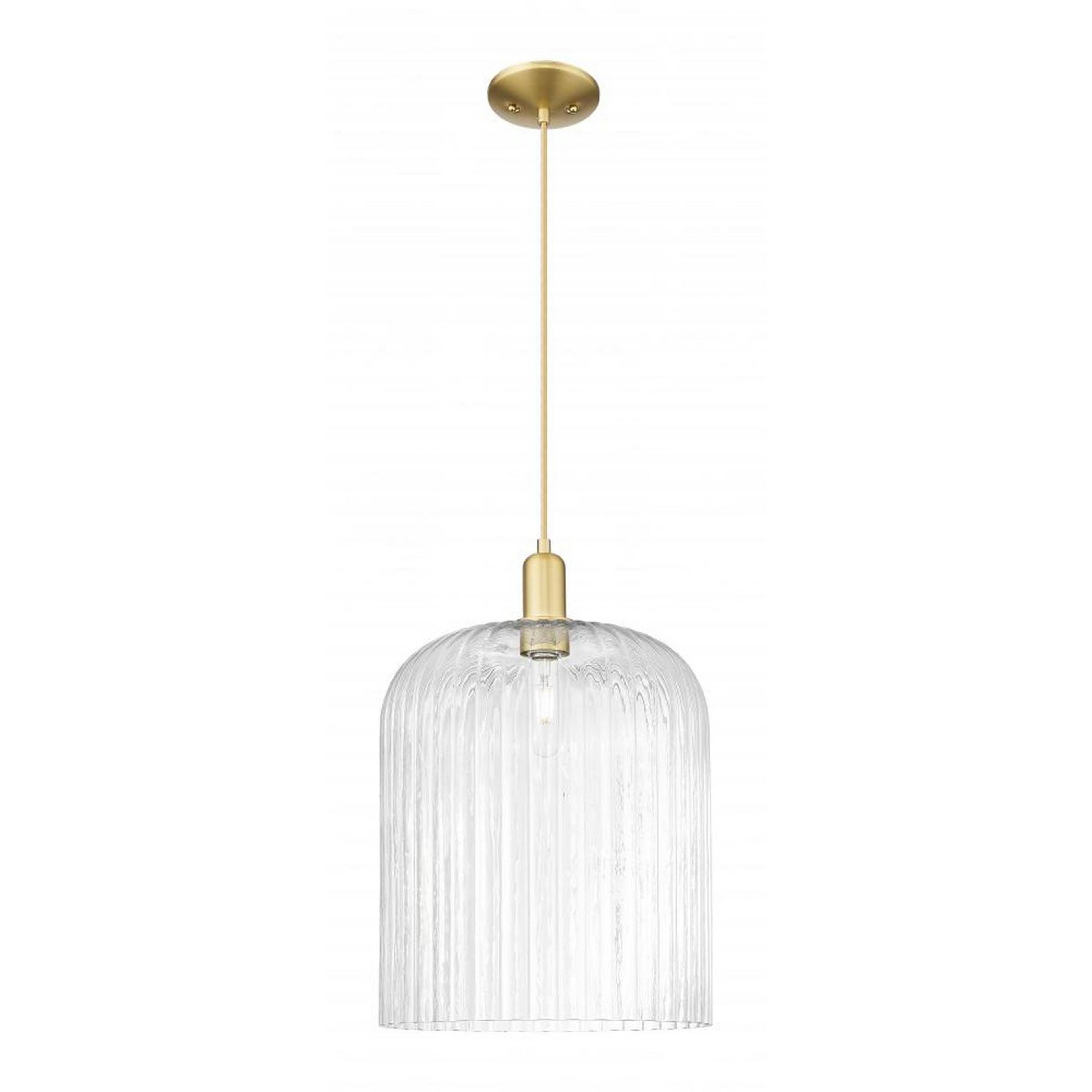 Selected product image