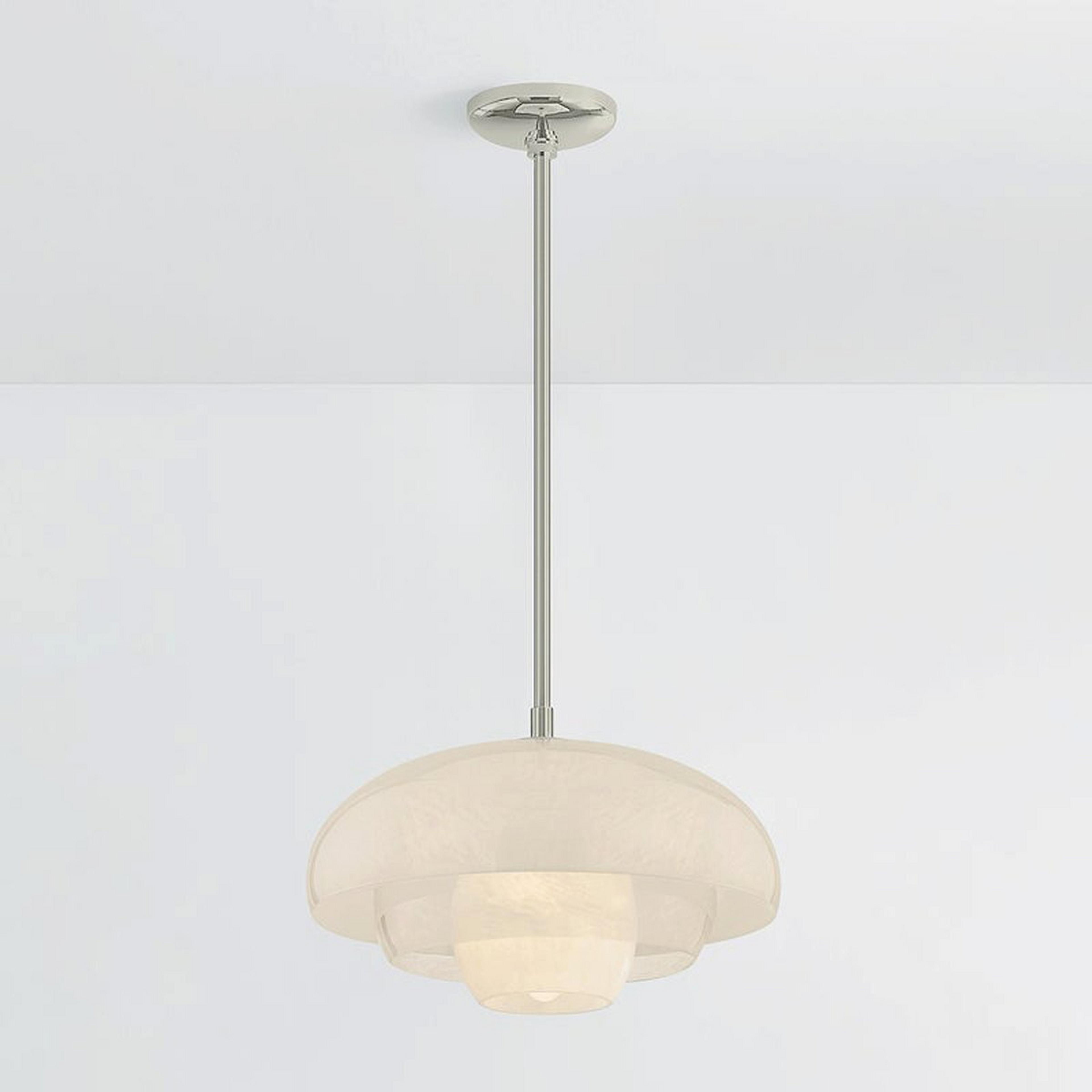 Selected product image