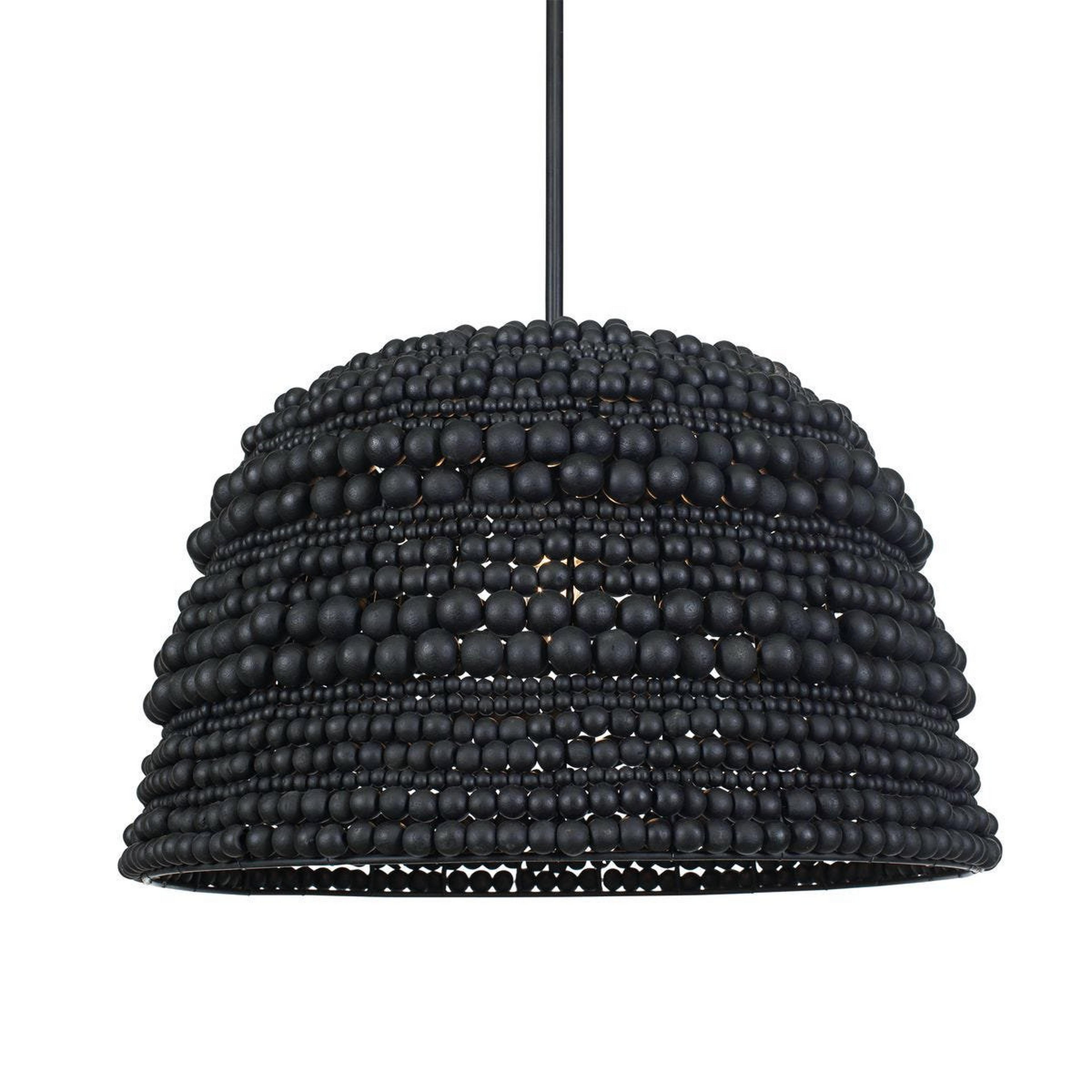 Selected product image