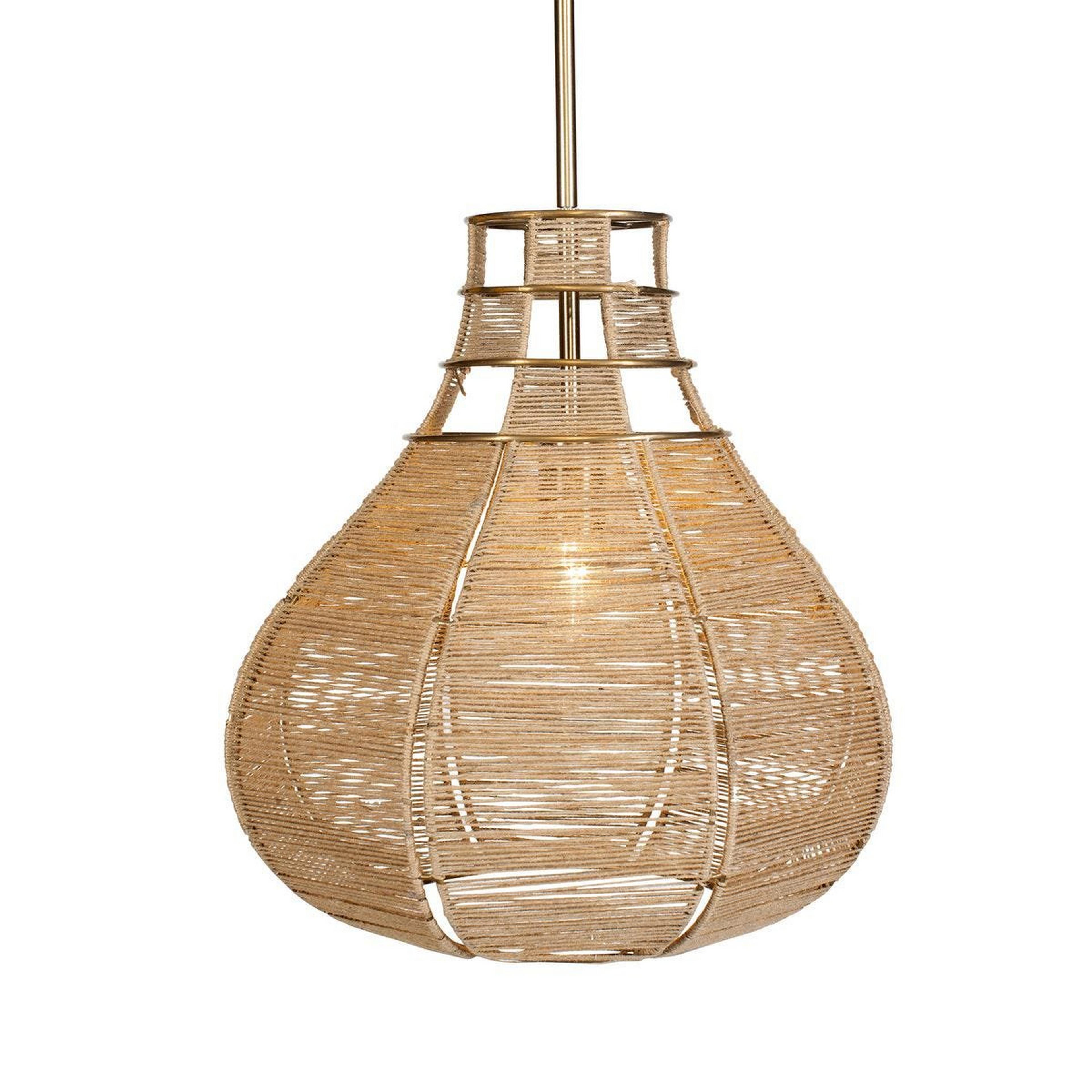 Selected product image