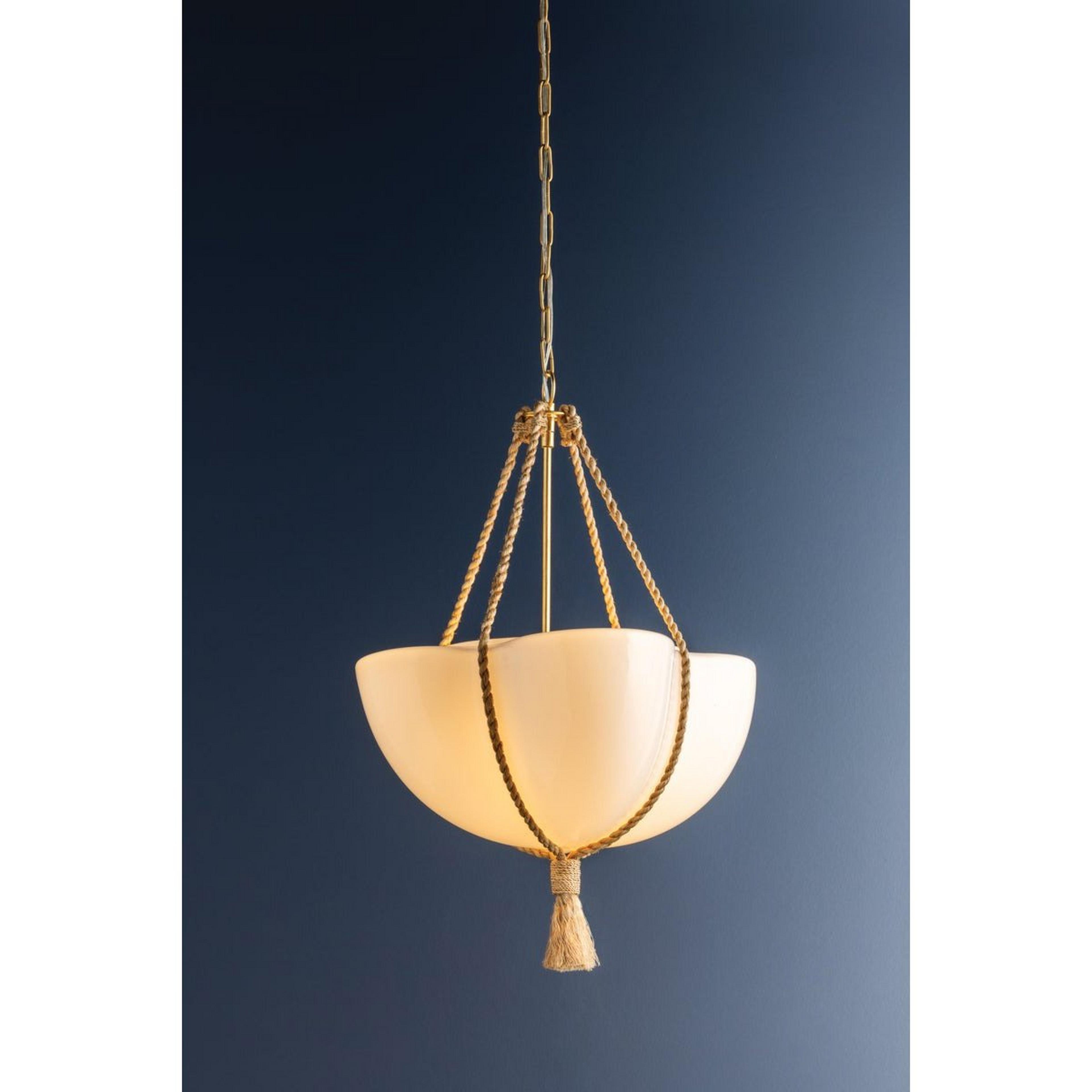 Selected product image