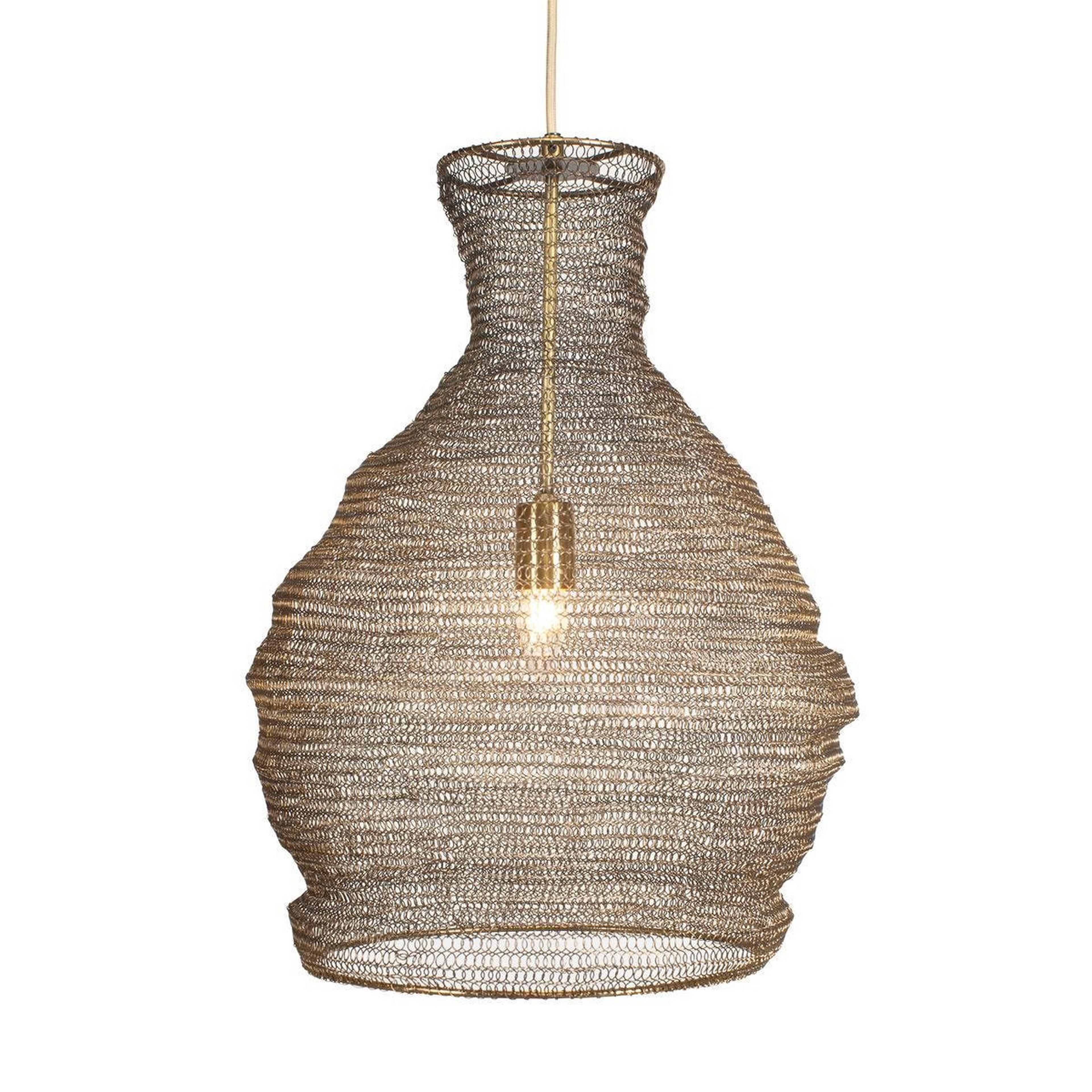 Selected product image