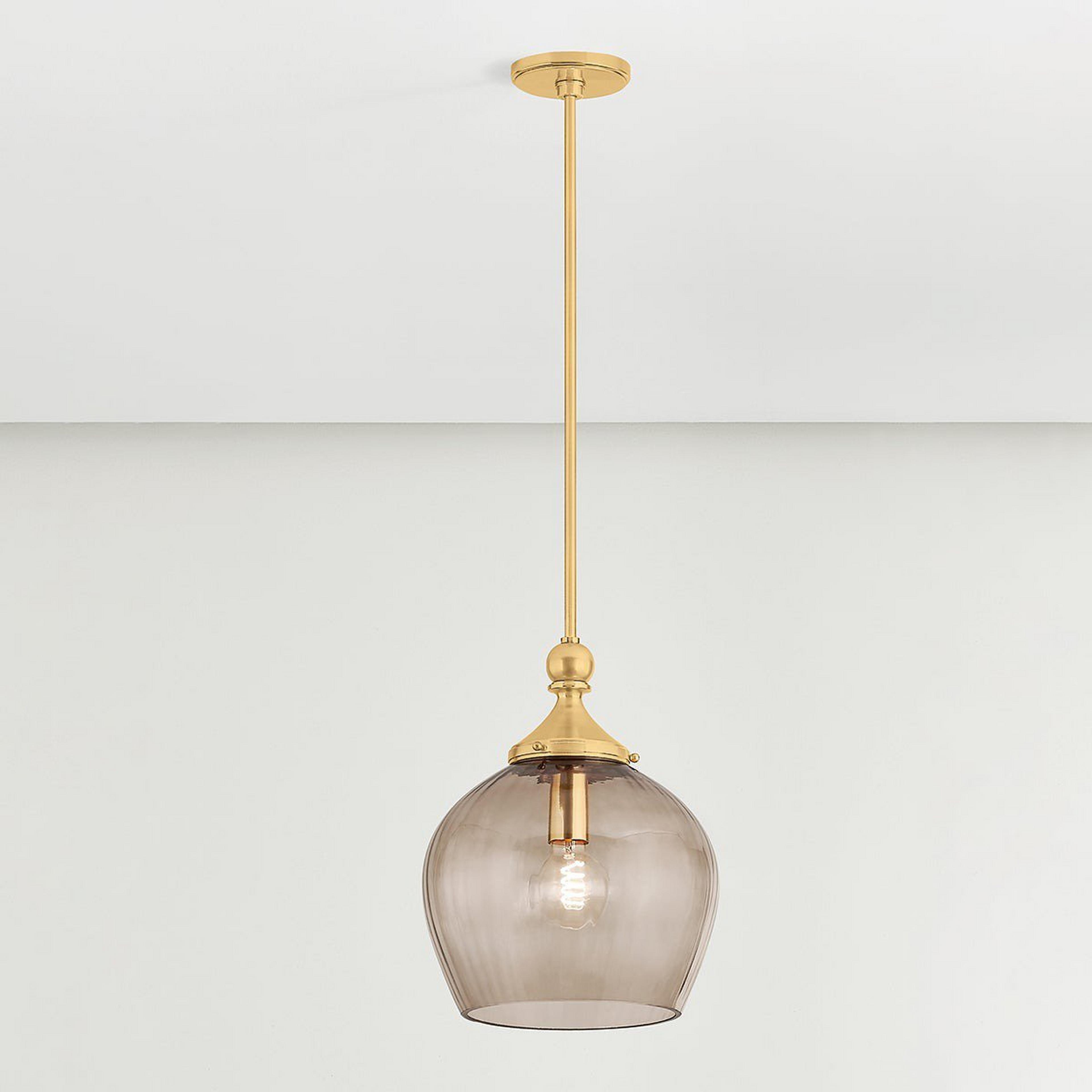 Selected product image