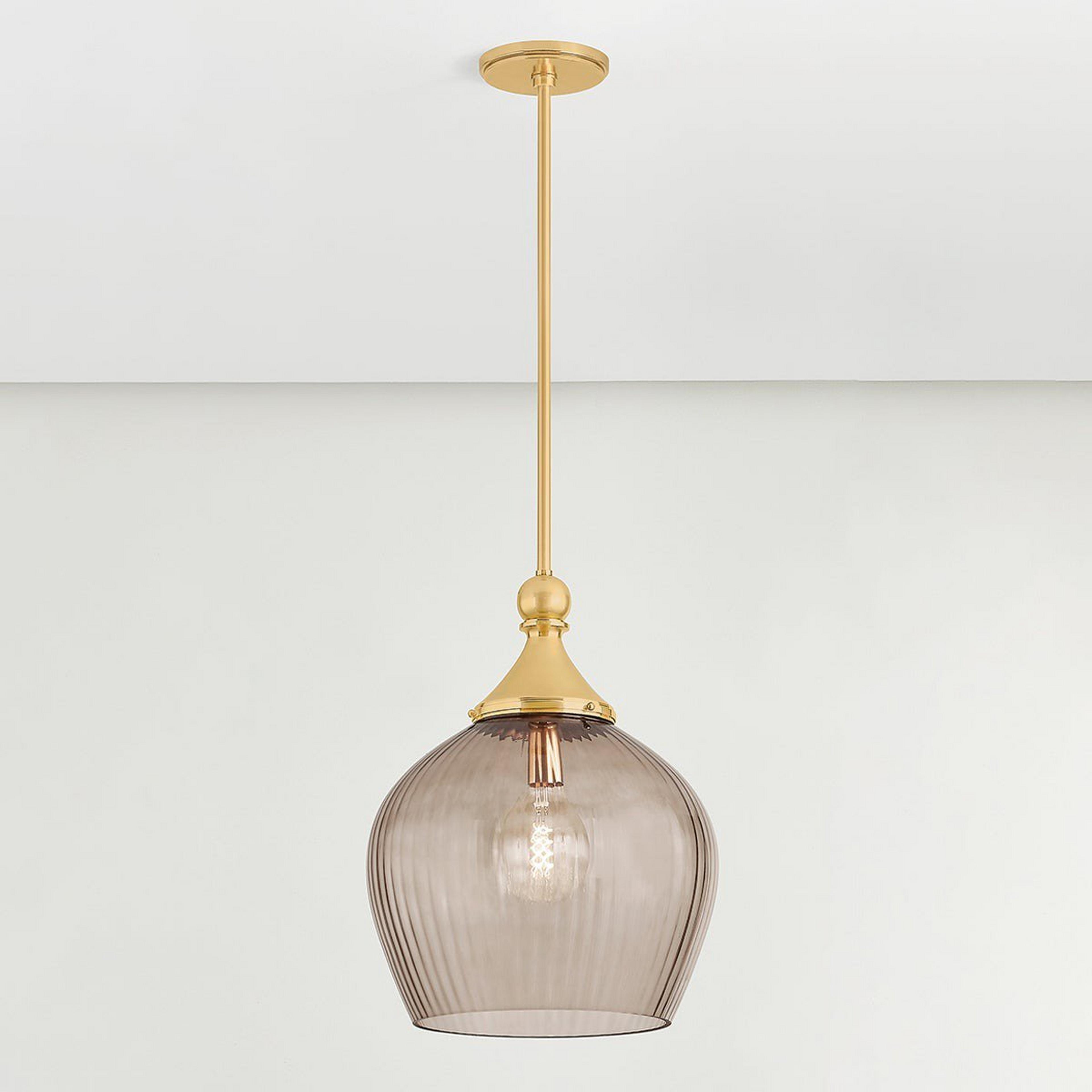 Selected product image