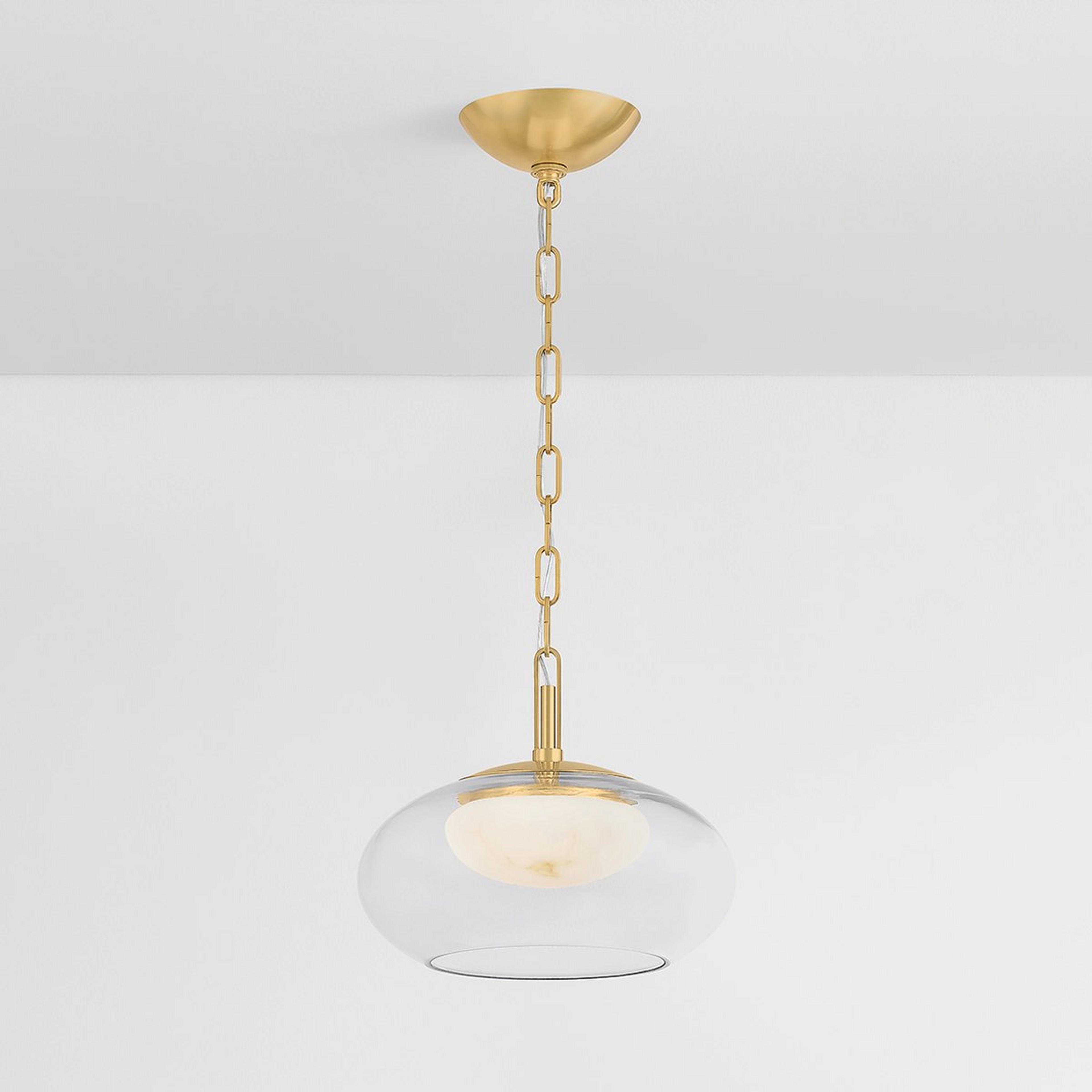 Selected product image