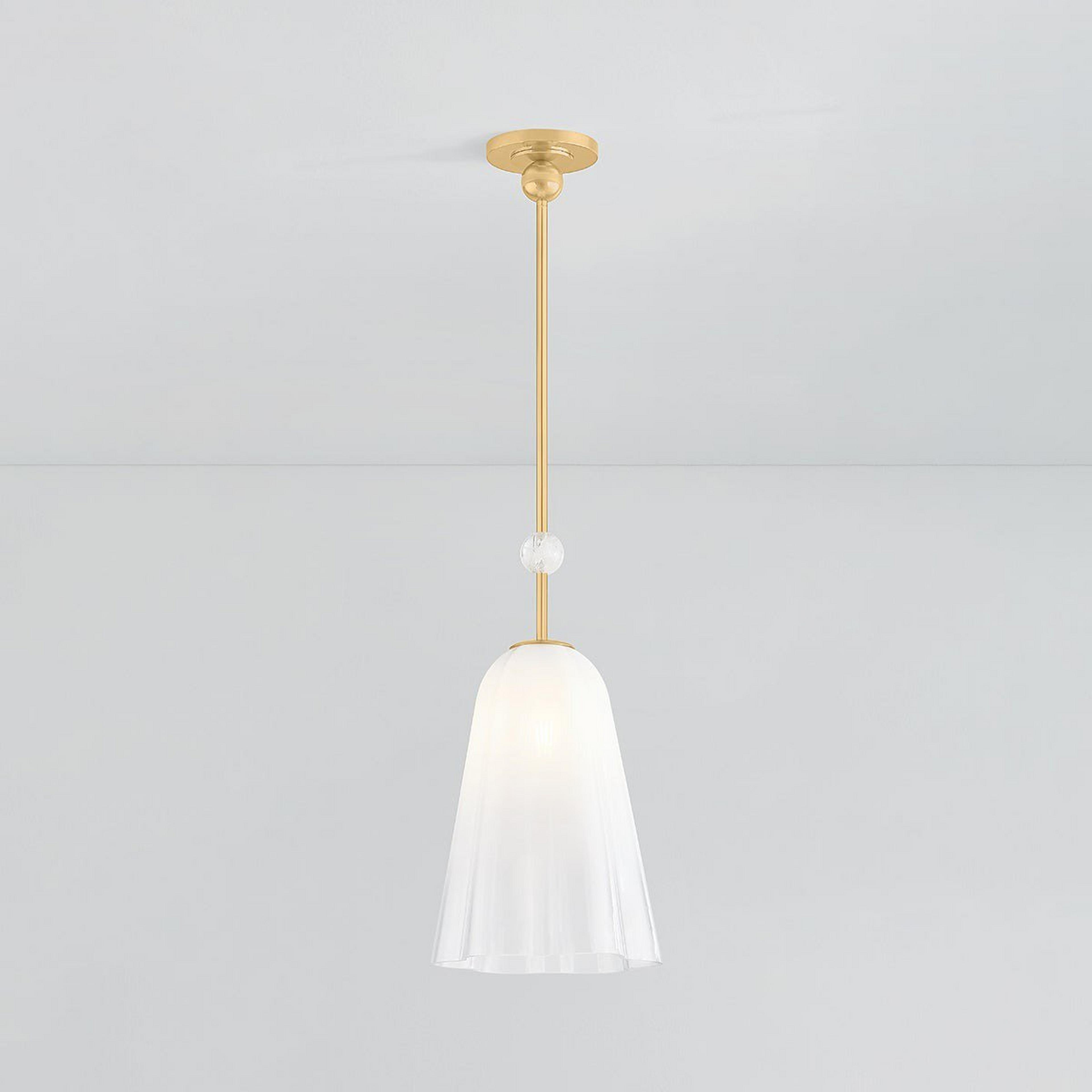 Selected product image