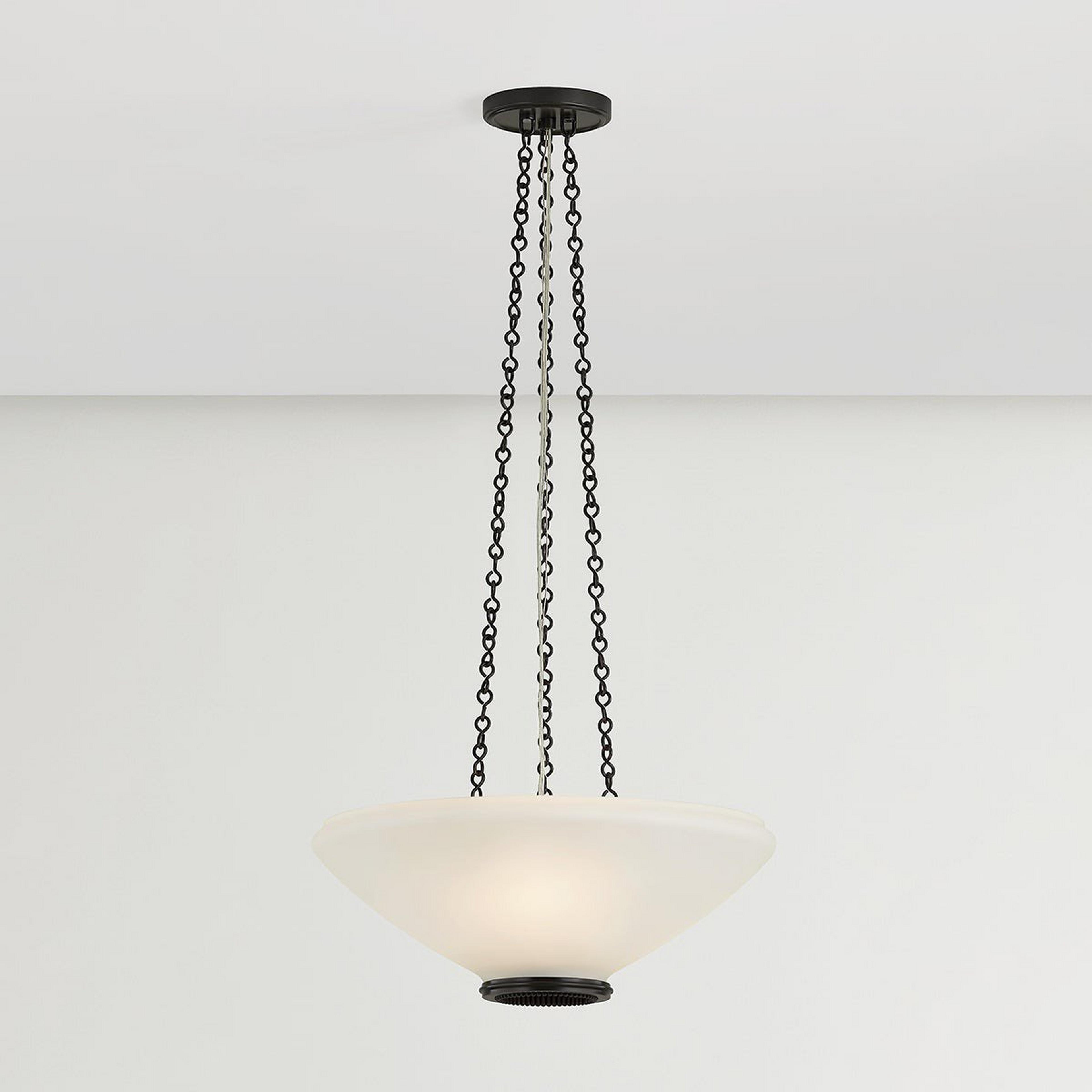 Selected product image