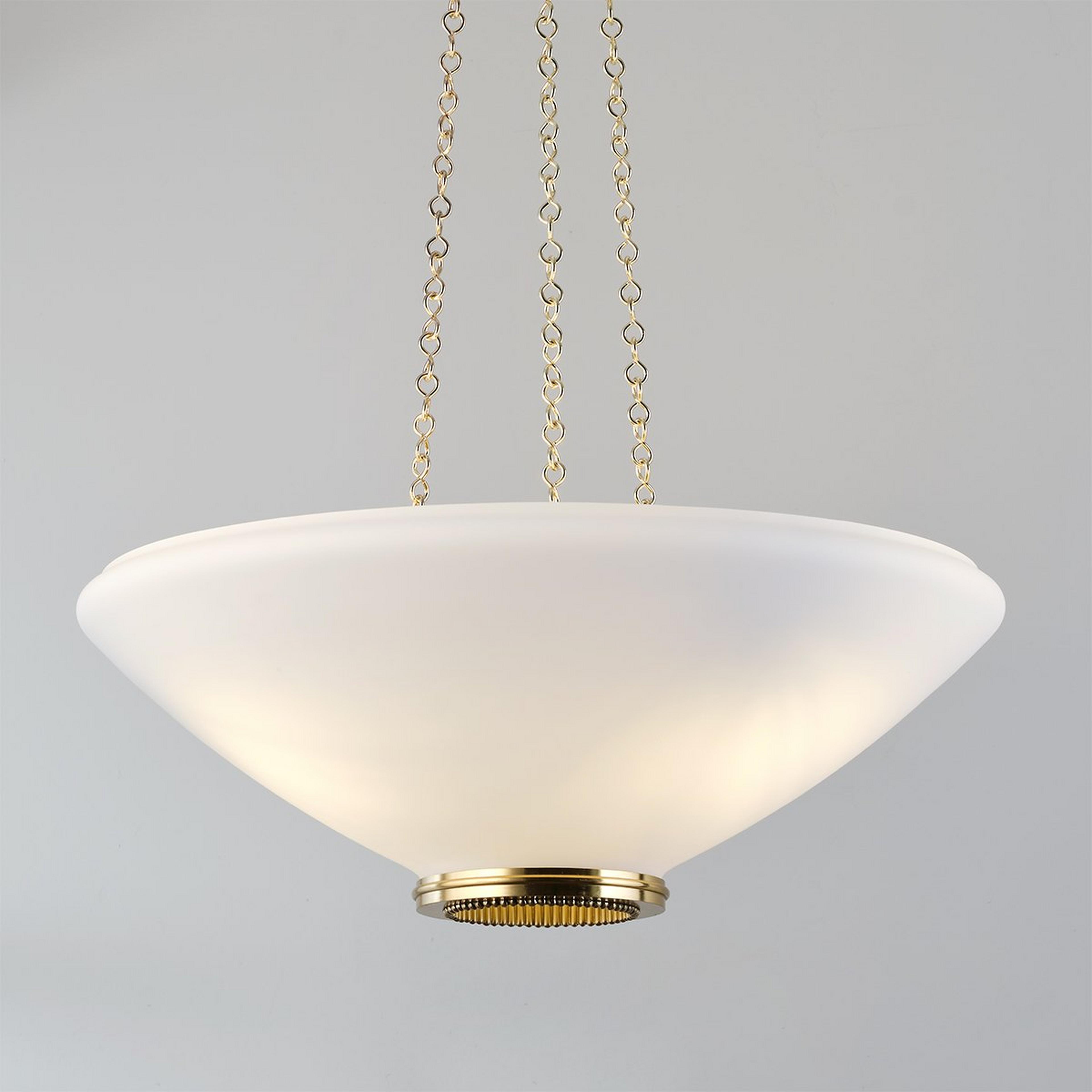 Selected product image