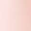 Gold / Pink