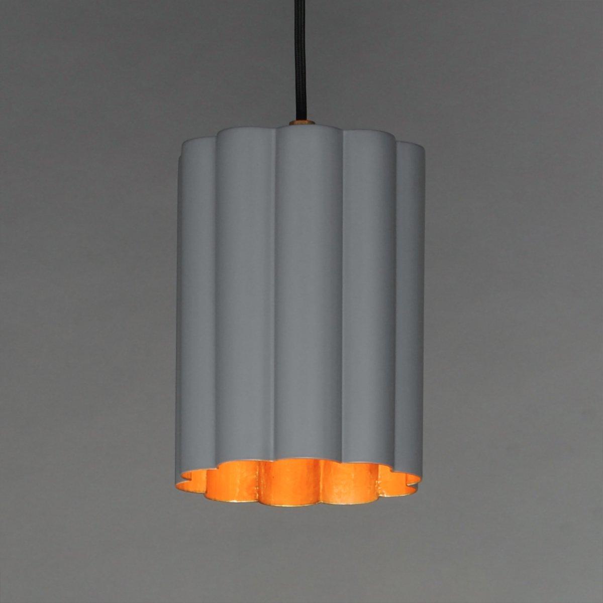 Sarah Grace Sconce | Shades of Light