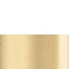 Gold / White