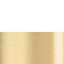 Gold / White