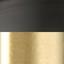 Bronze / Antique Brass