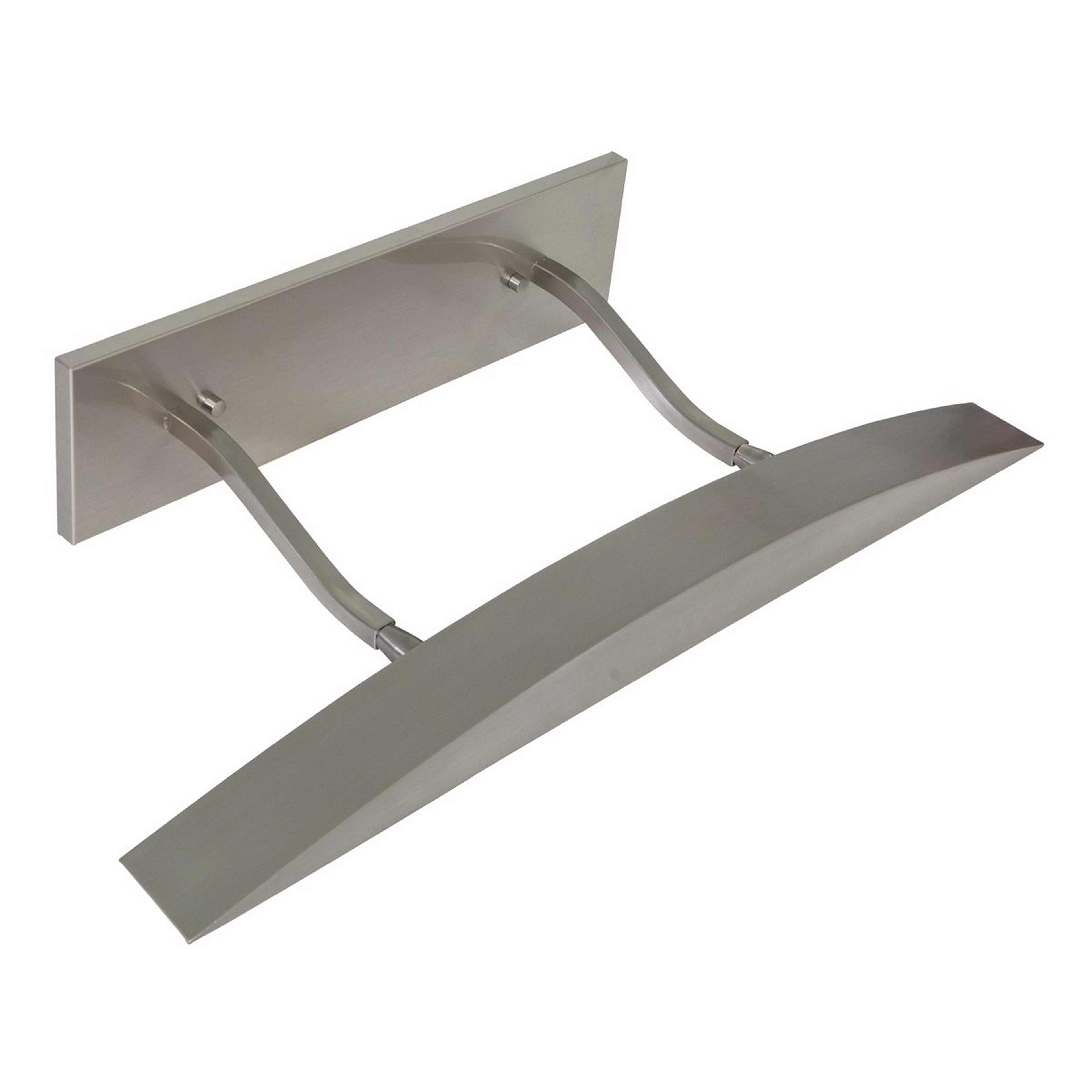 Selected product image