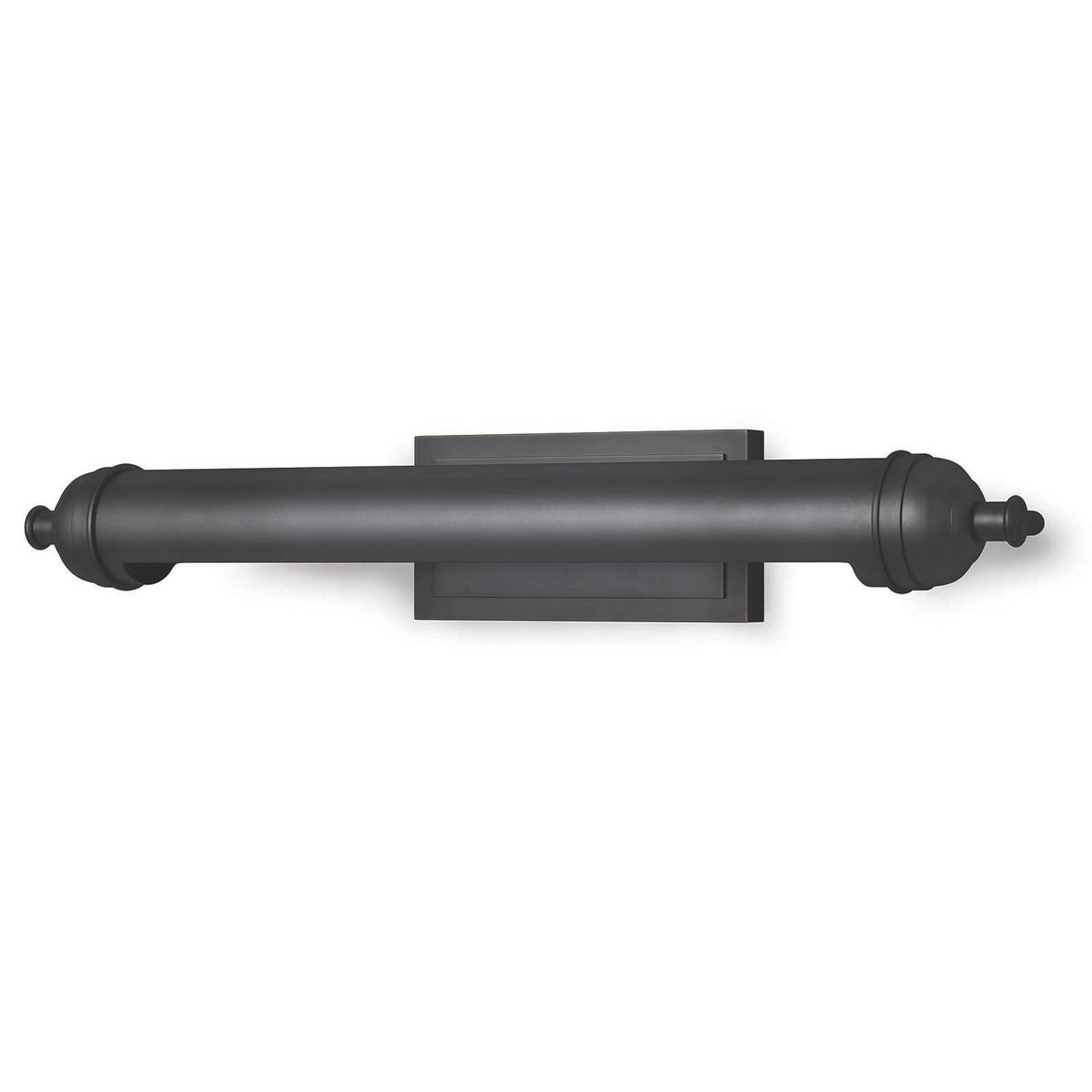 Selected product image