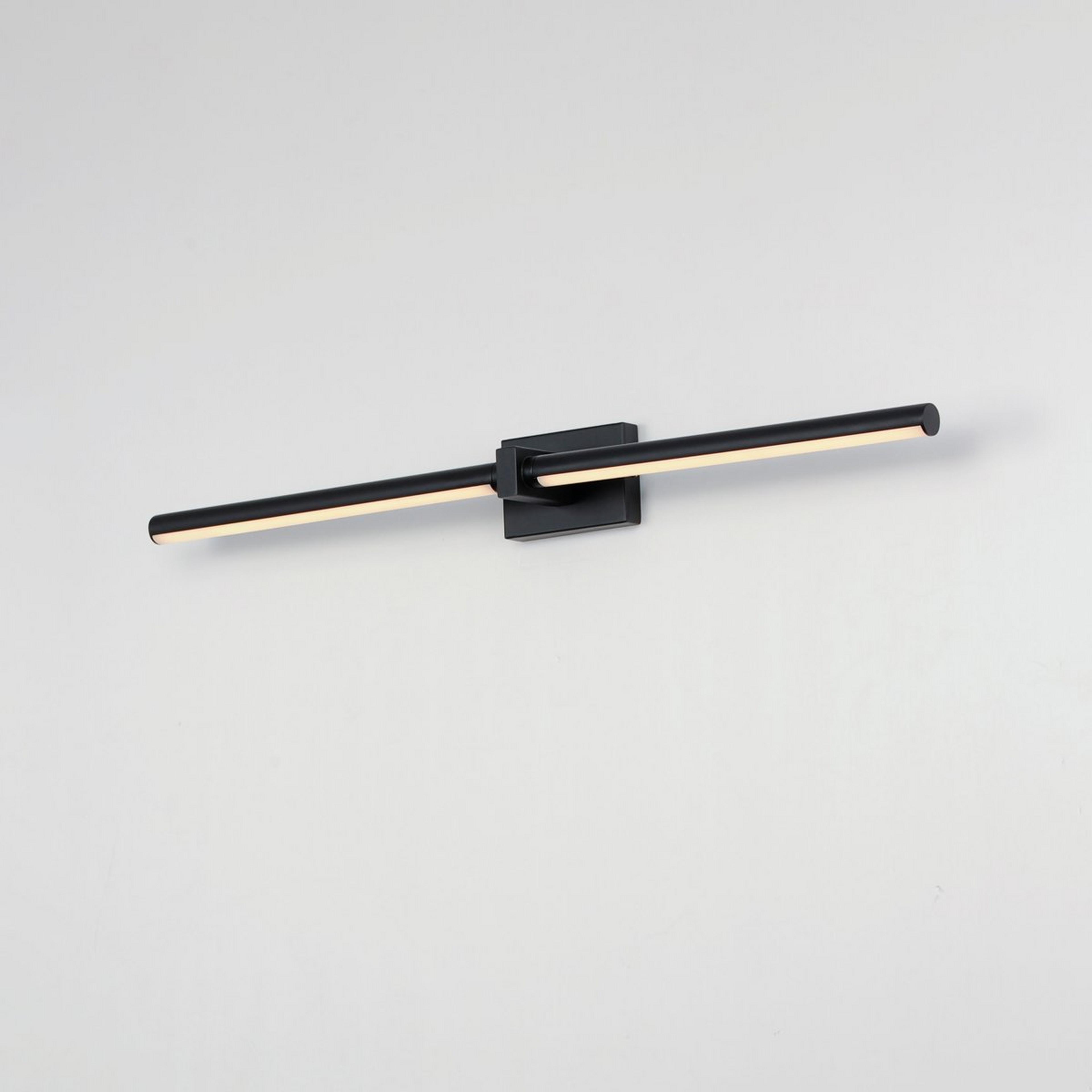 30.5" Afernie LED Picture Light