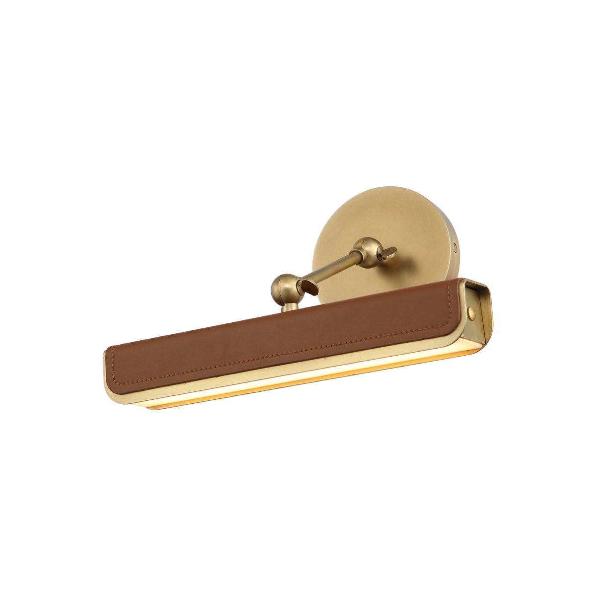 karson-led-picture-light