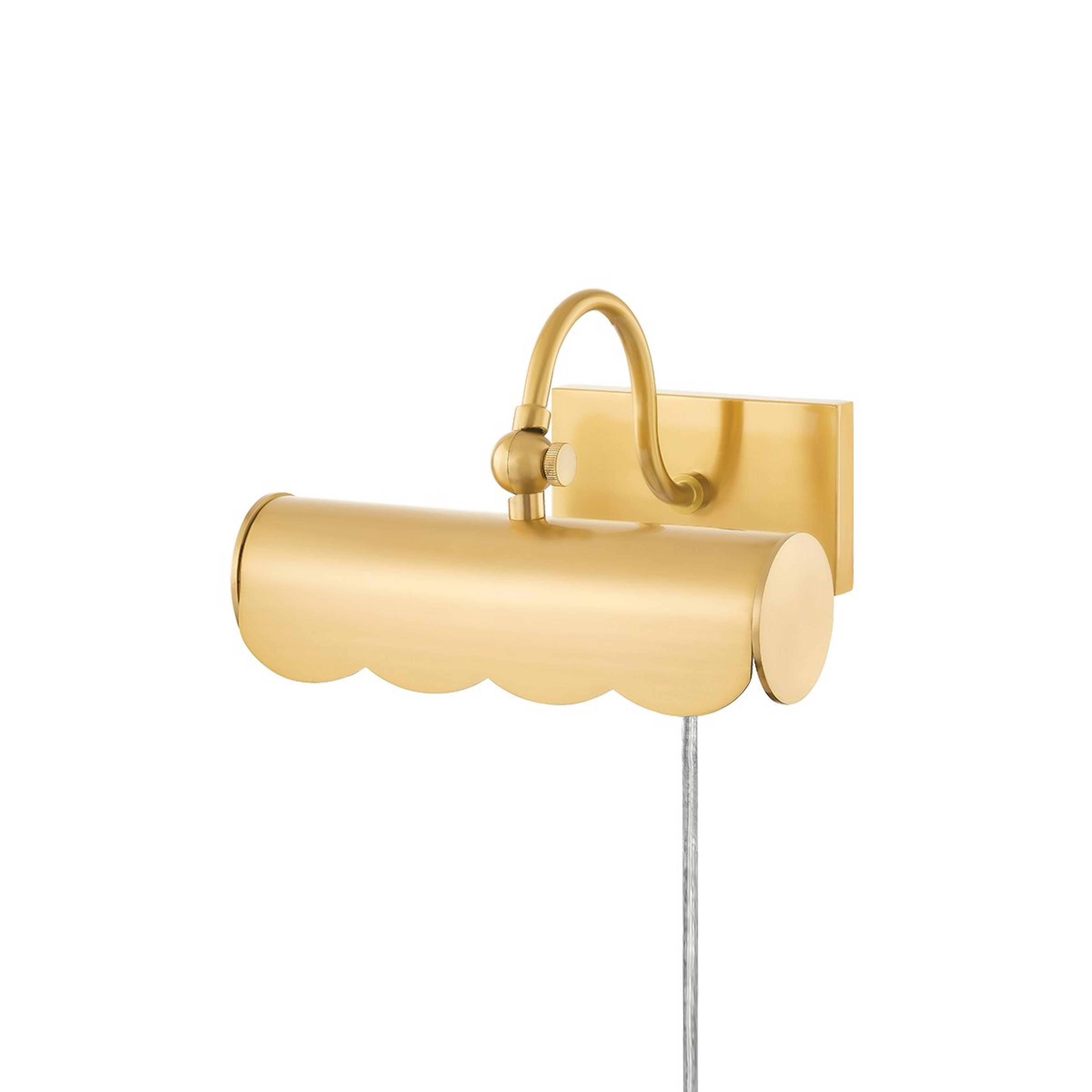 Selected product image