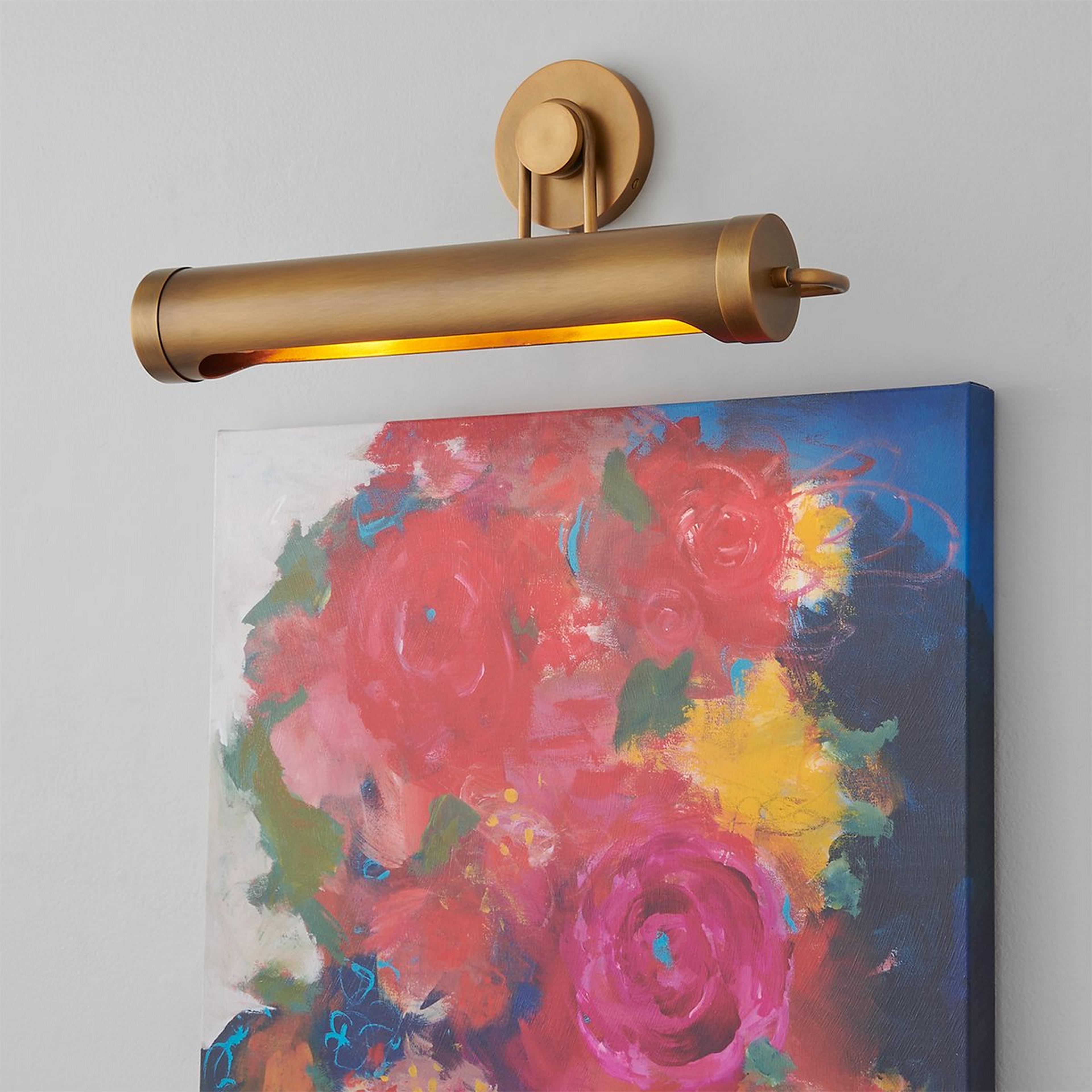 Selected product image