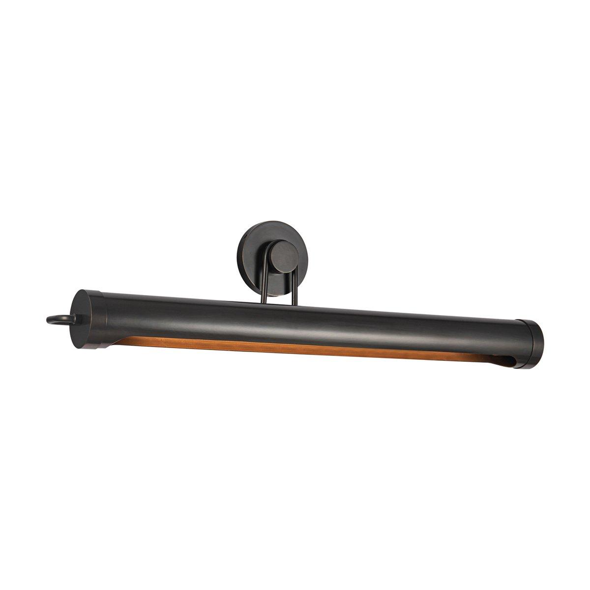 Kyger Picture Light - 32