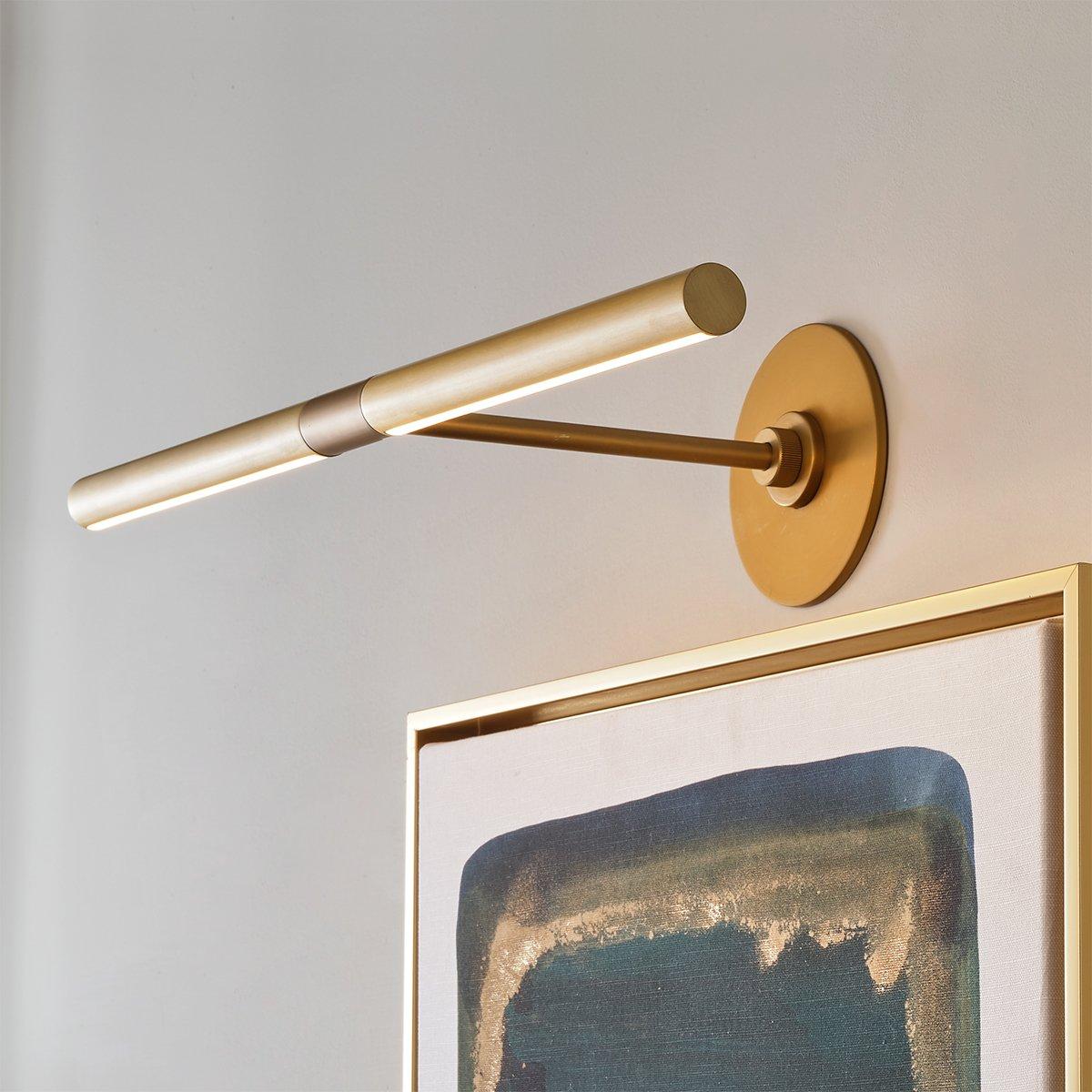 ライト・ランタン Valo shade IN-EI 2025 T no T.LE original DELTA L - Alphabet Lighting