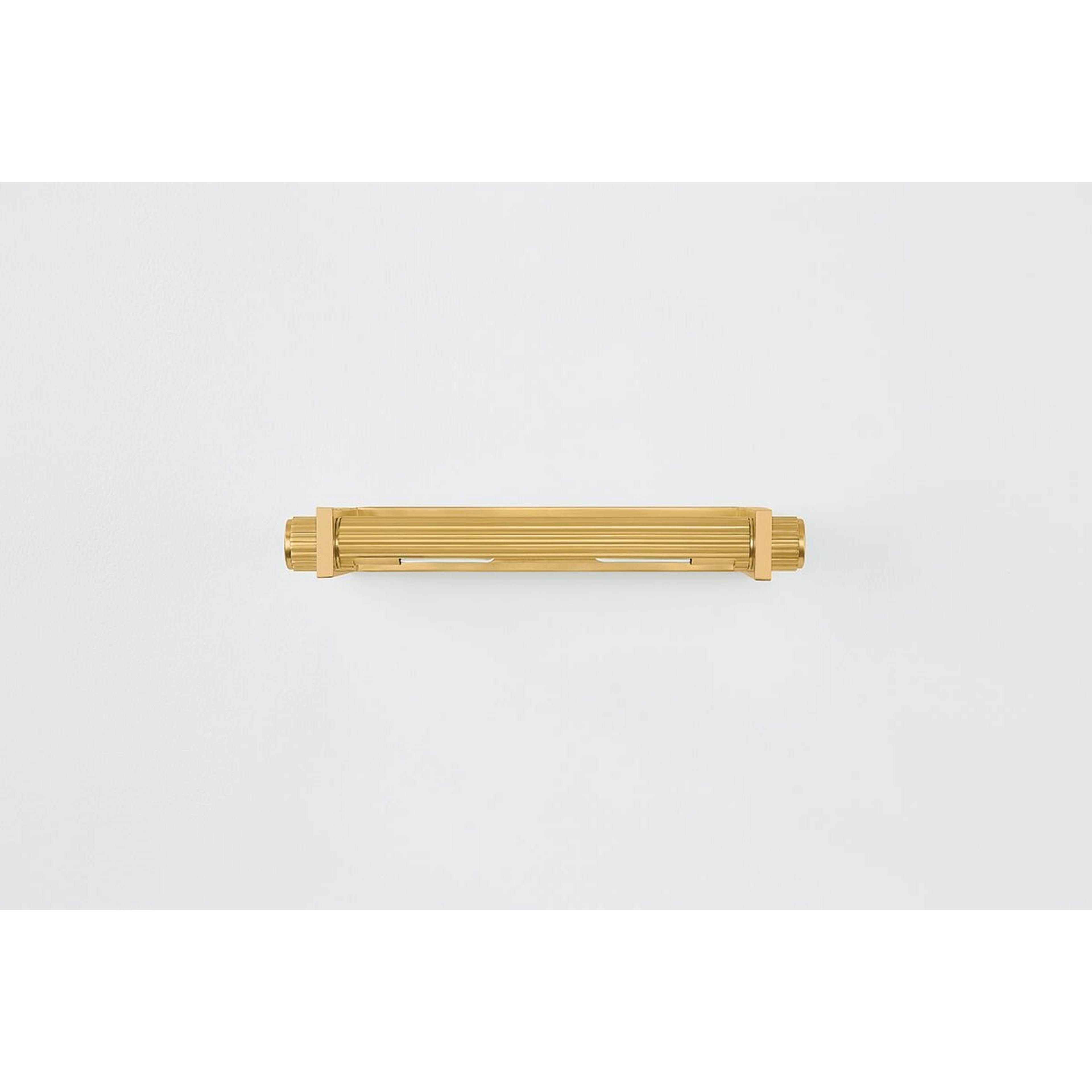 Selected product image