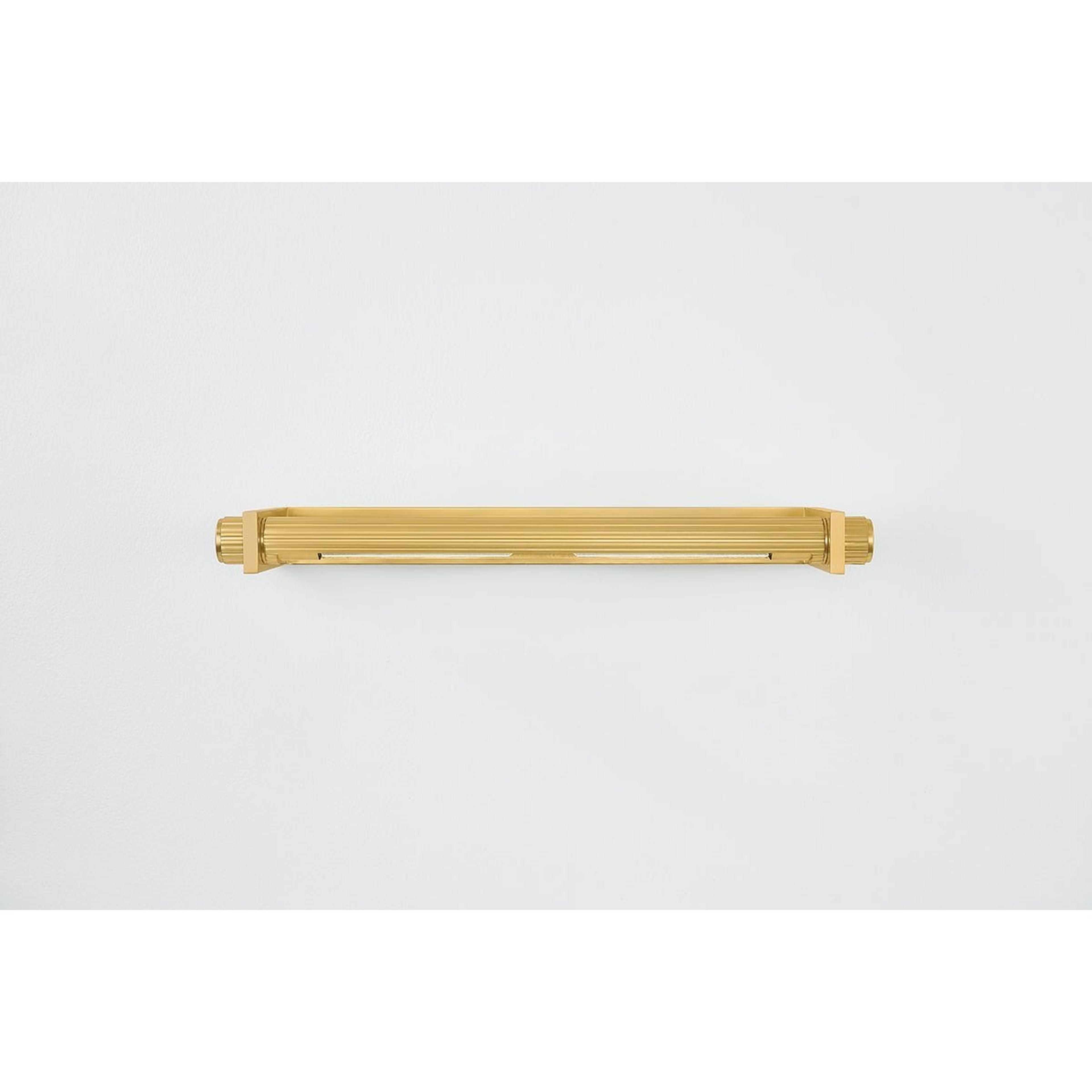 Selected product image