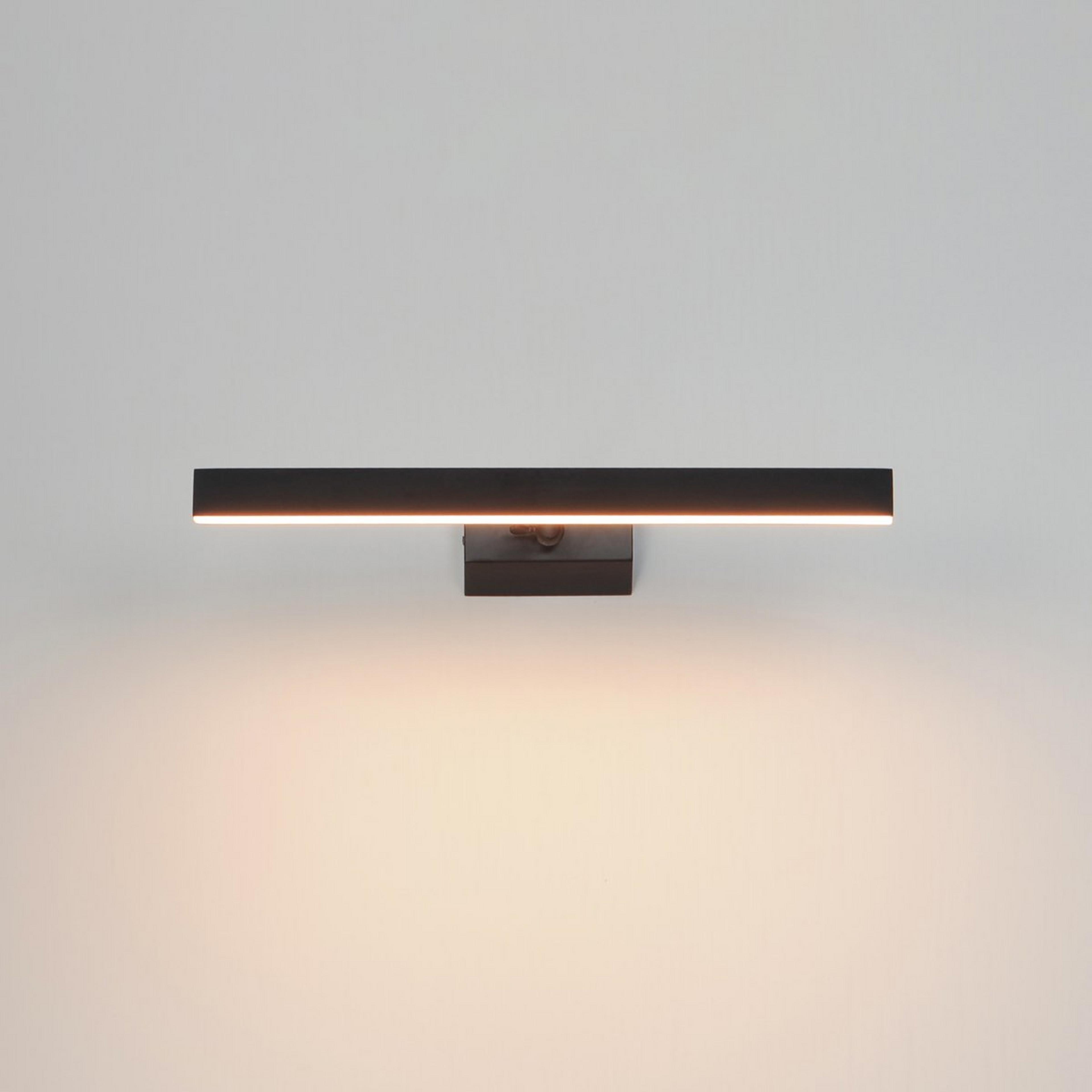 Selected product image