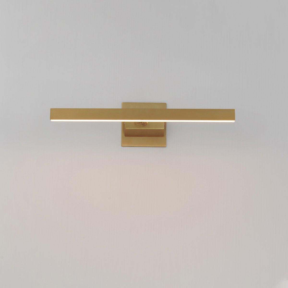 Myrina LED Picture Small