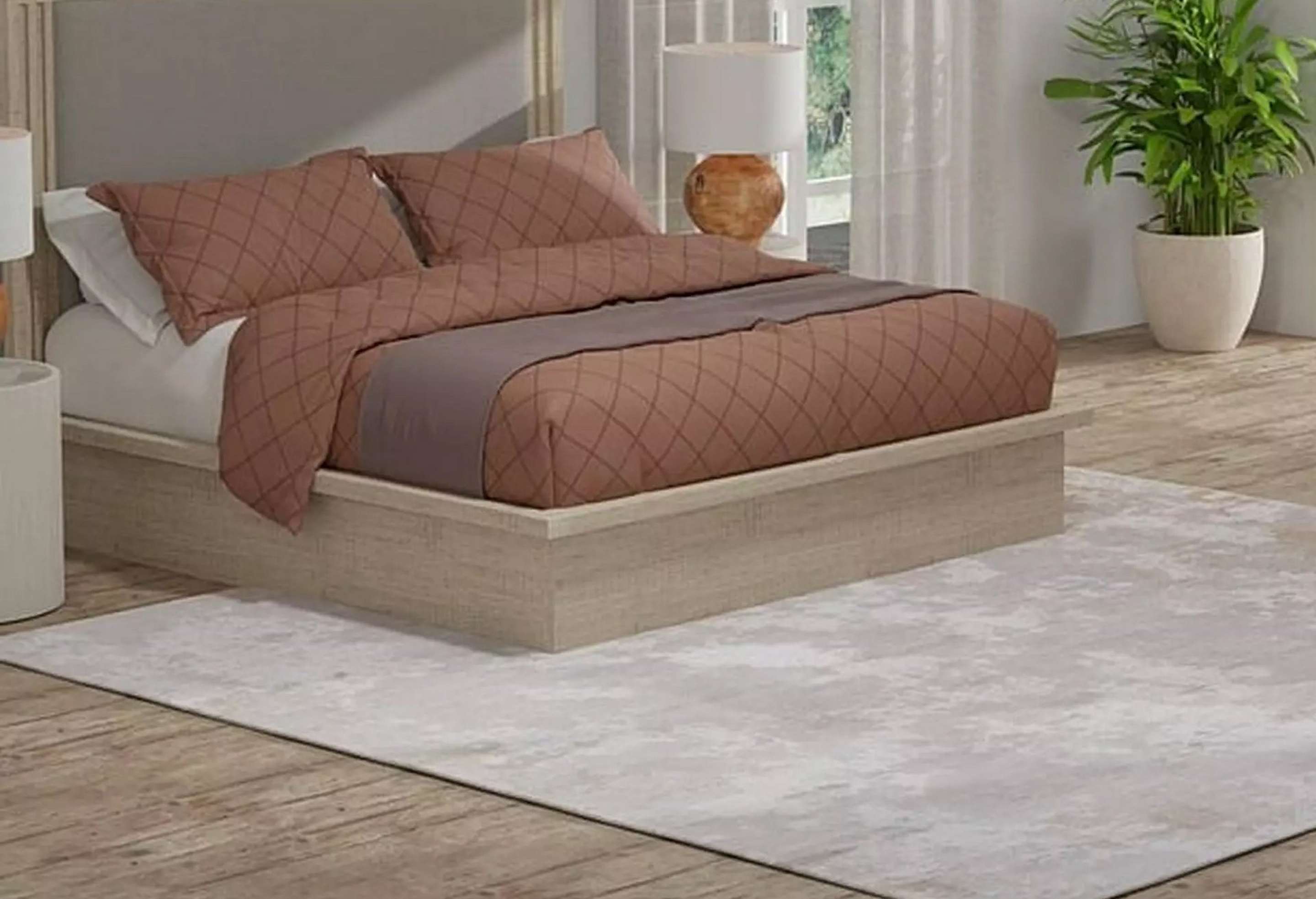 Haven Rug