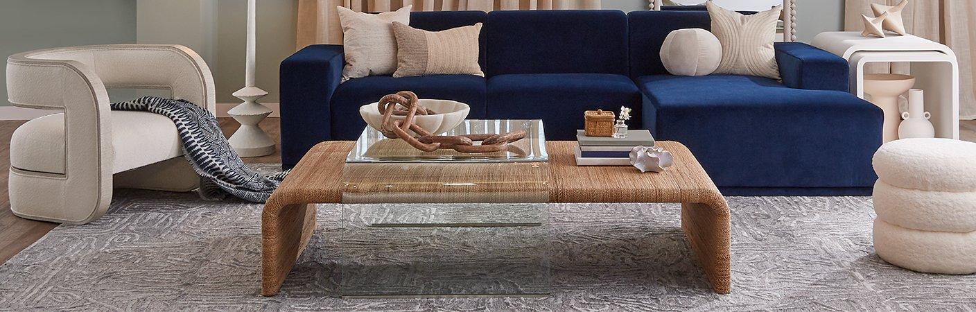 Clearance Sale Rugs