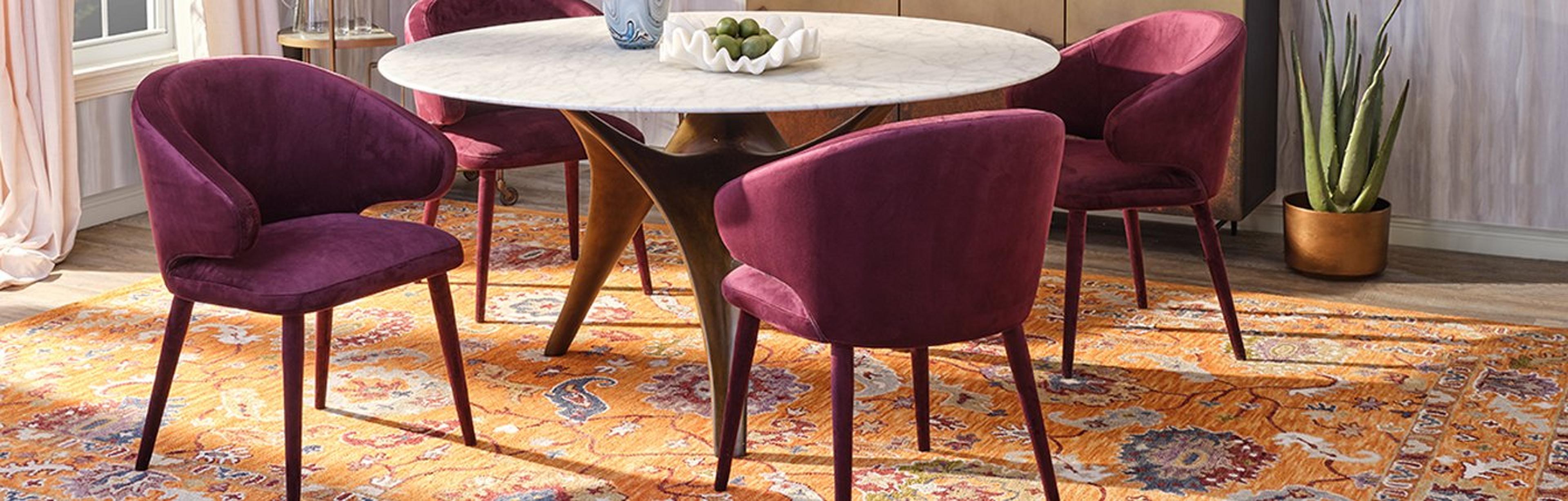 Tricksy Rug