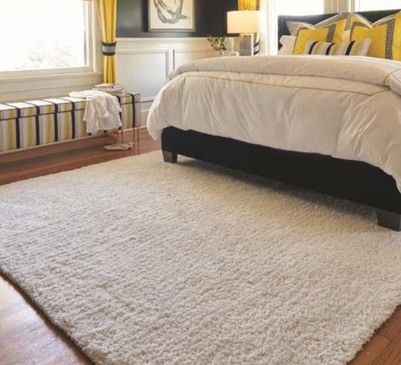 Rug Placement Design Guide by Room Shades of Light