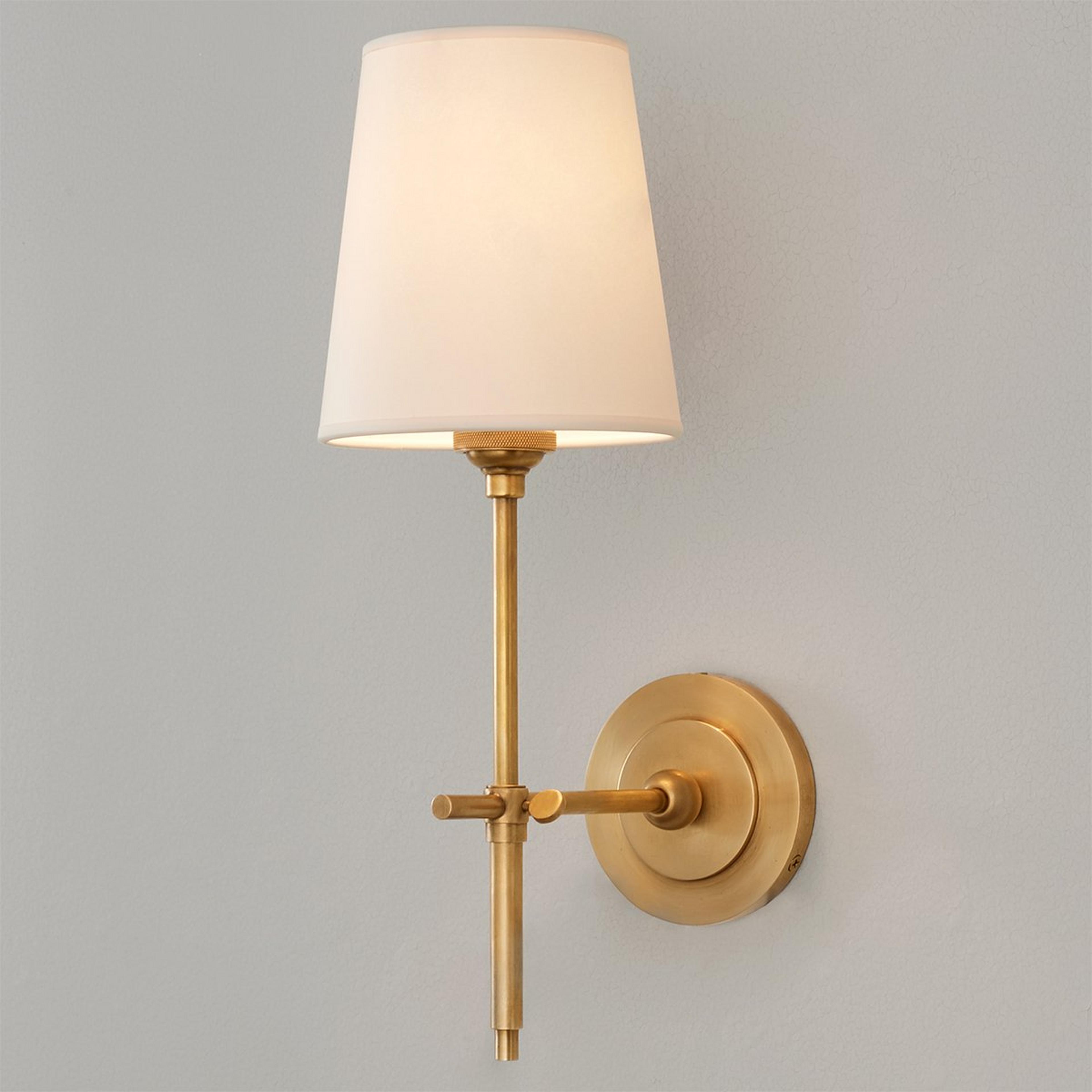 All Sconces