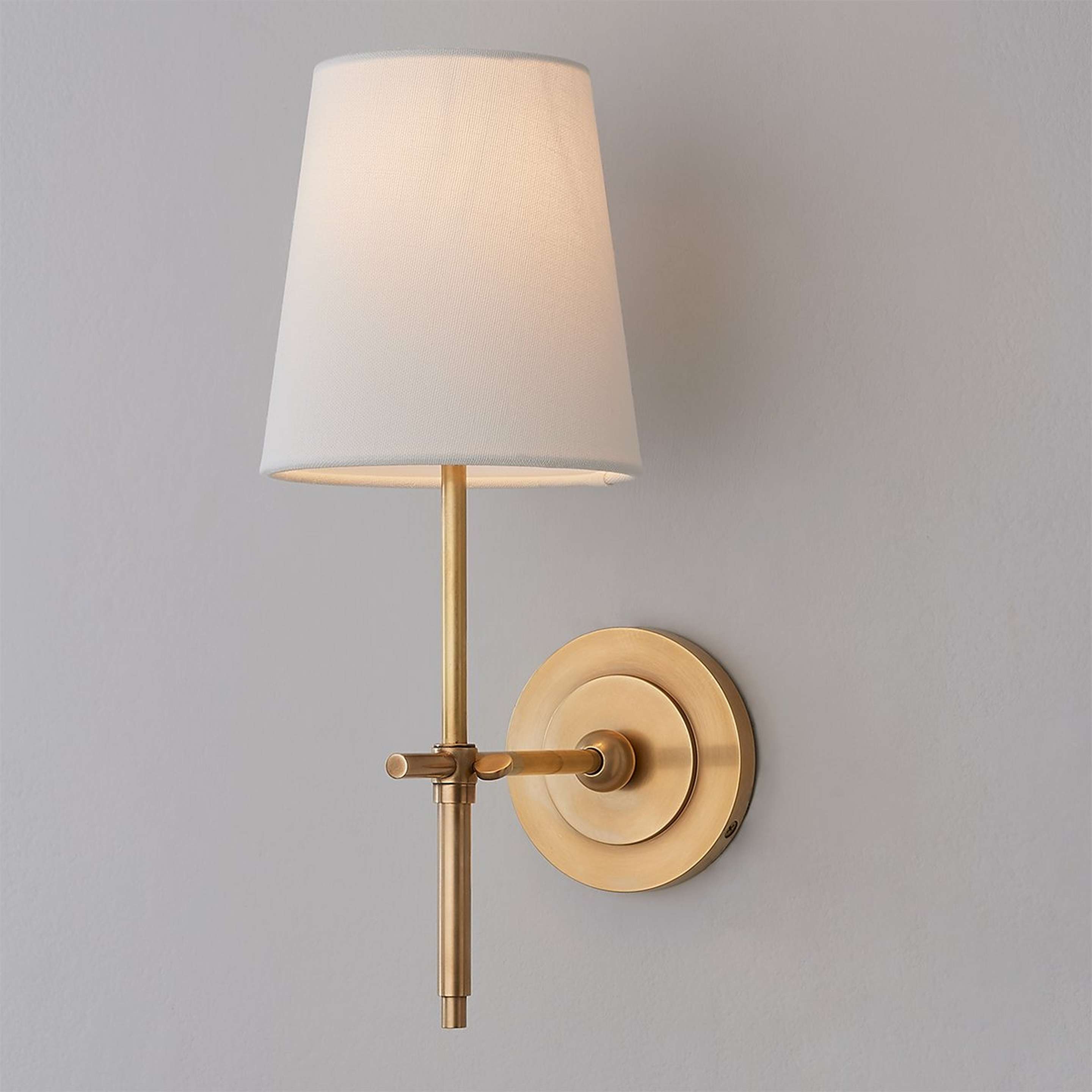All Sconces