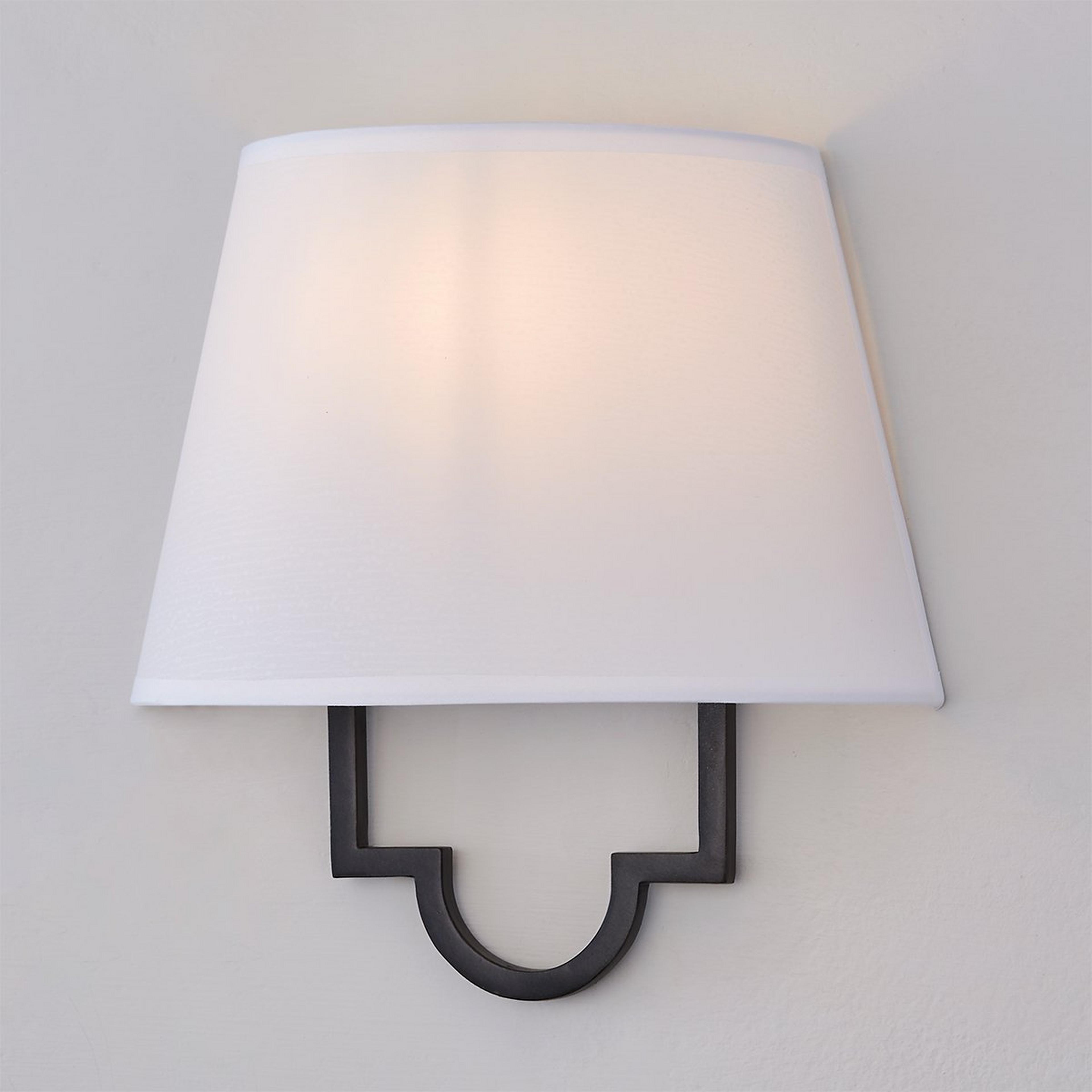 Selected product image