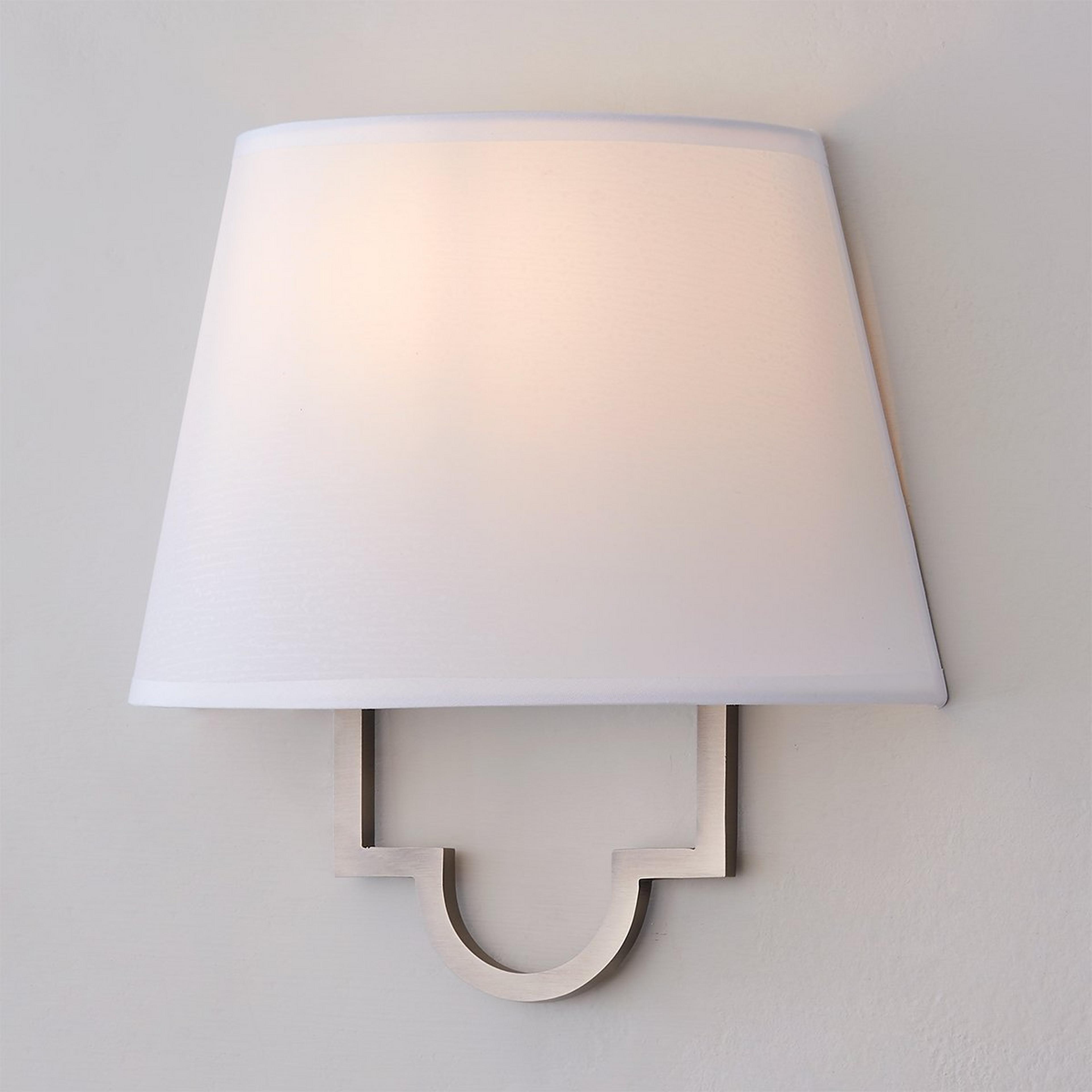 Selected product image