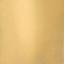 Matte Gold