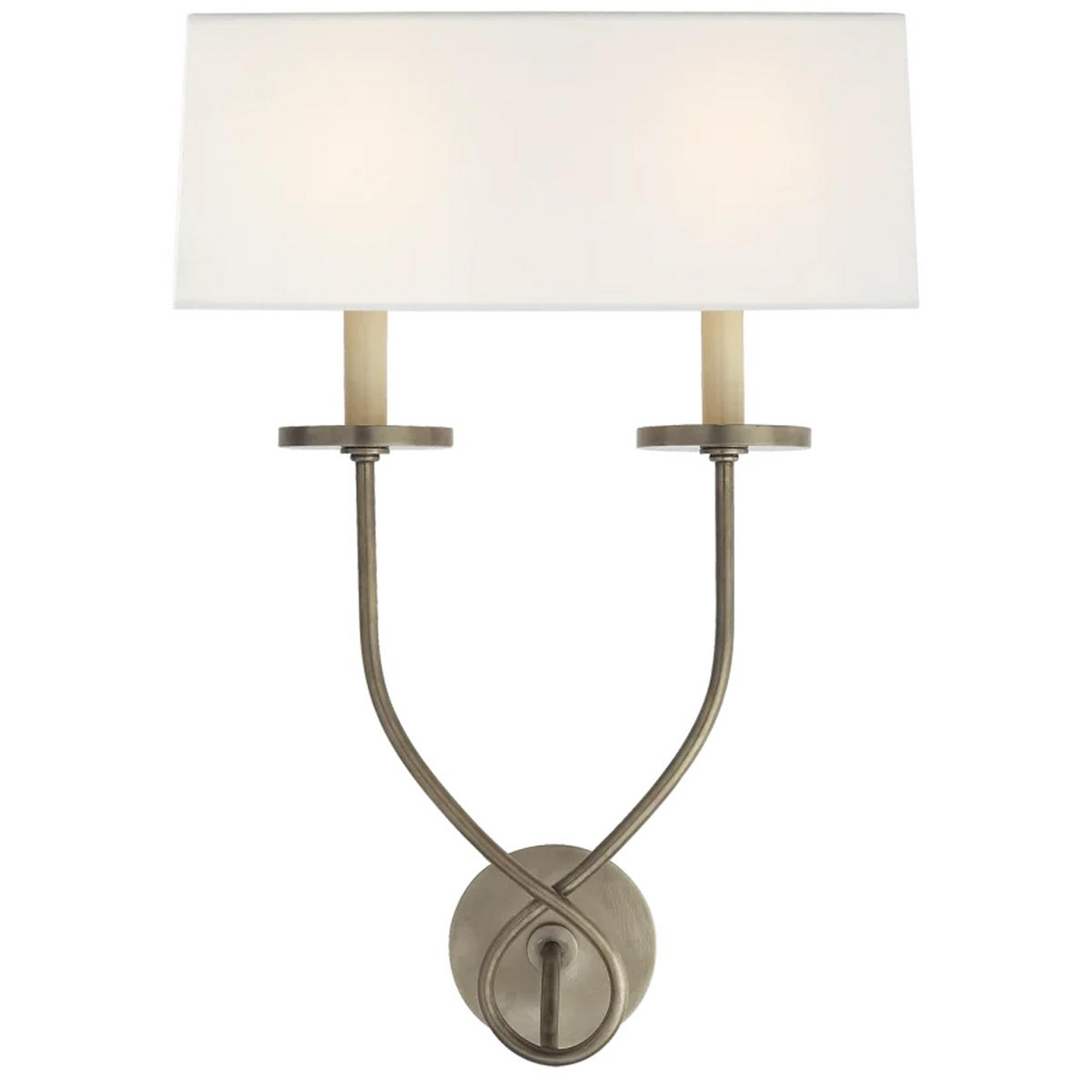 Selected product image