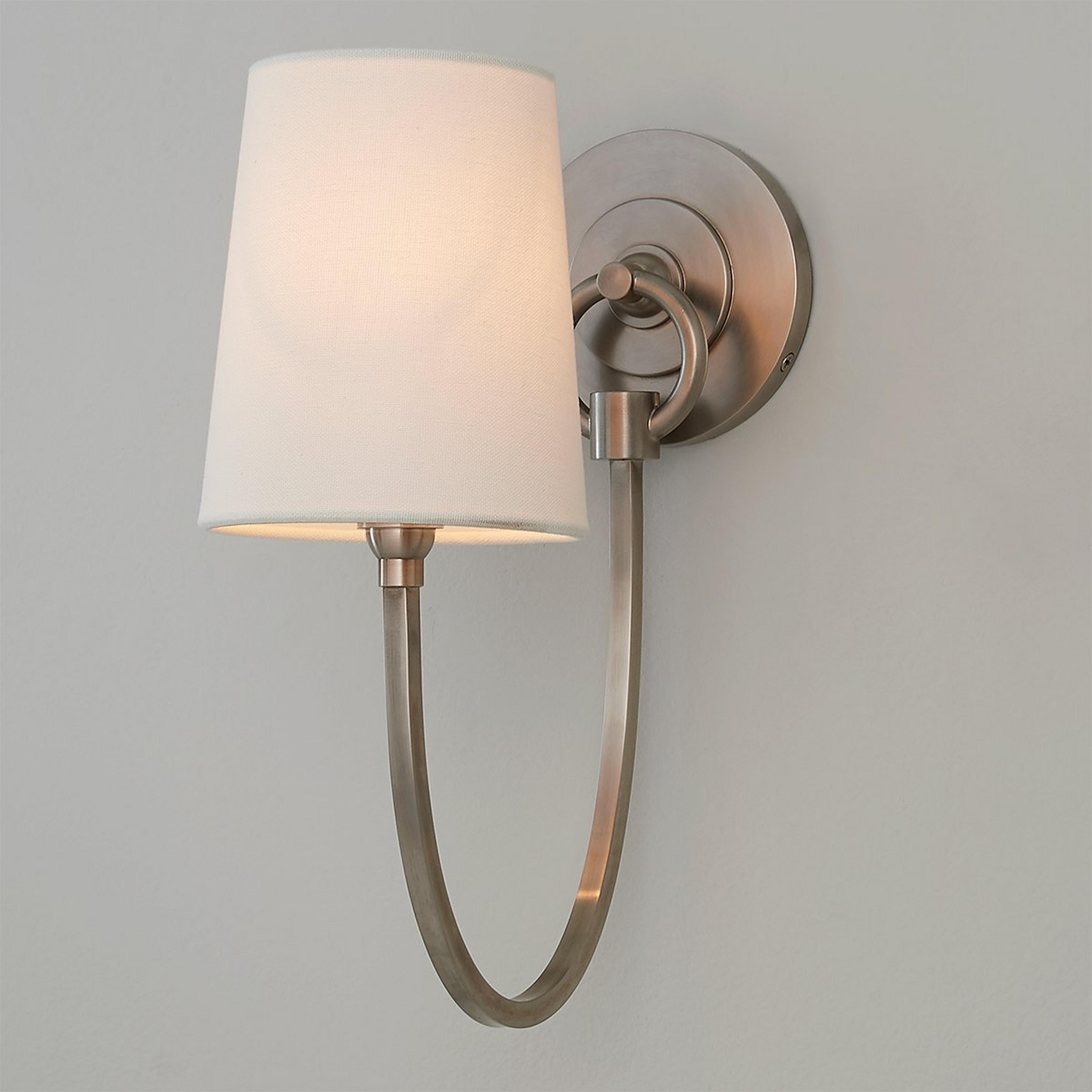 Selected product image