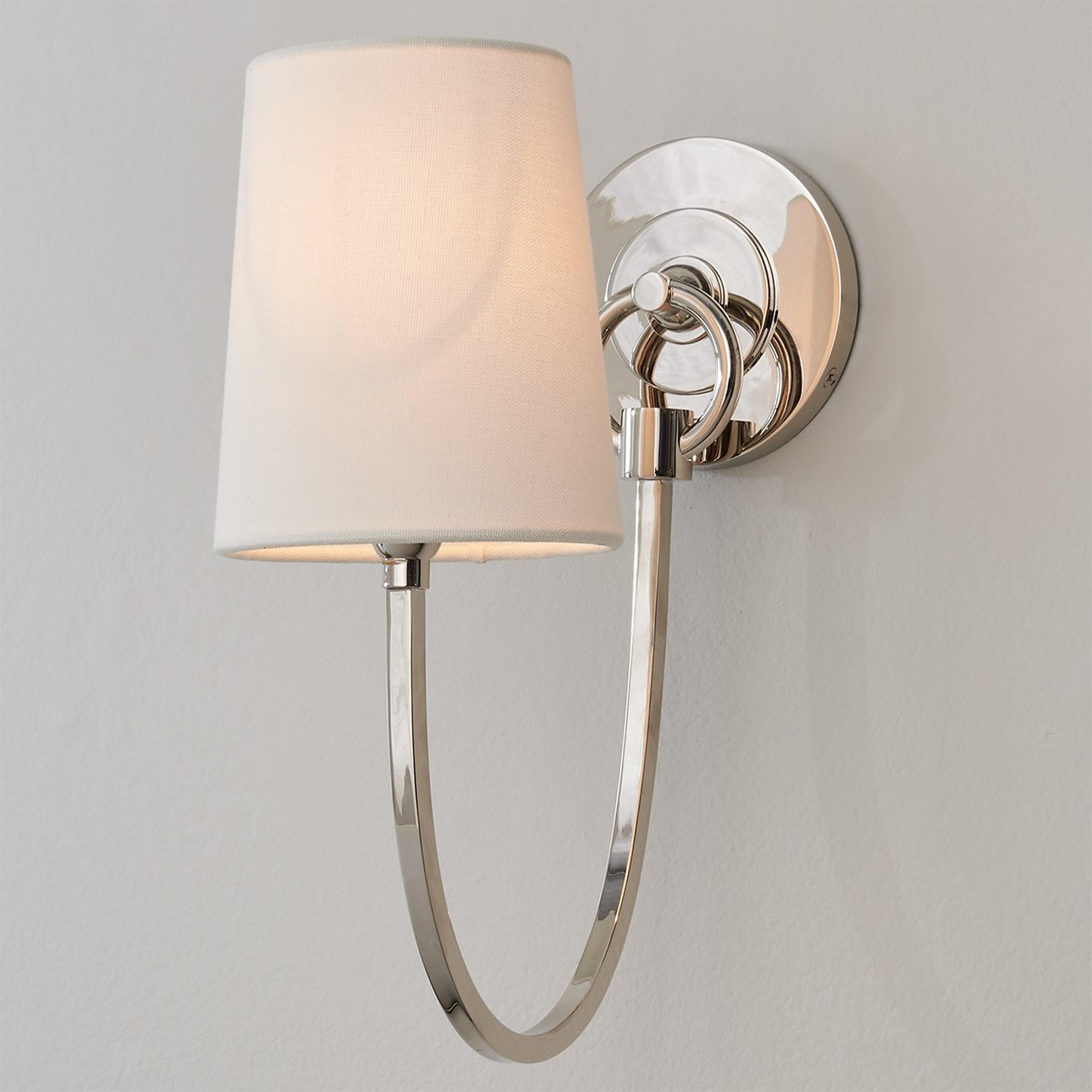 Selected product image