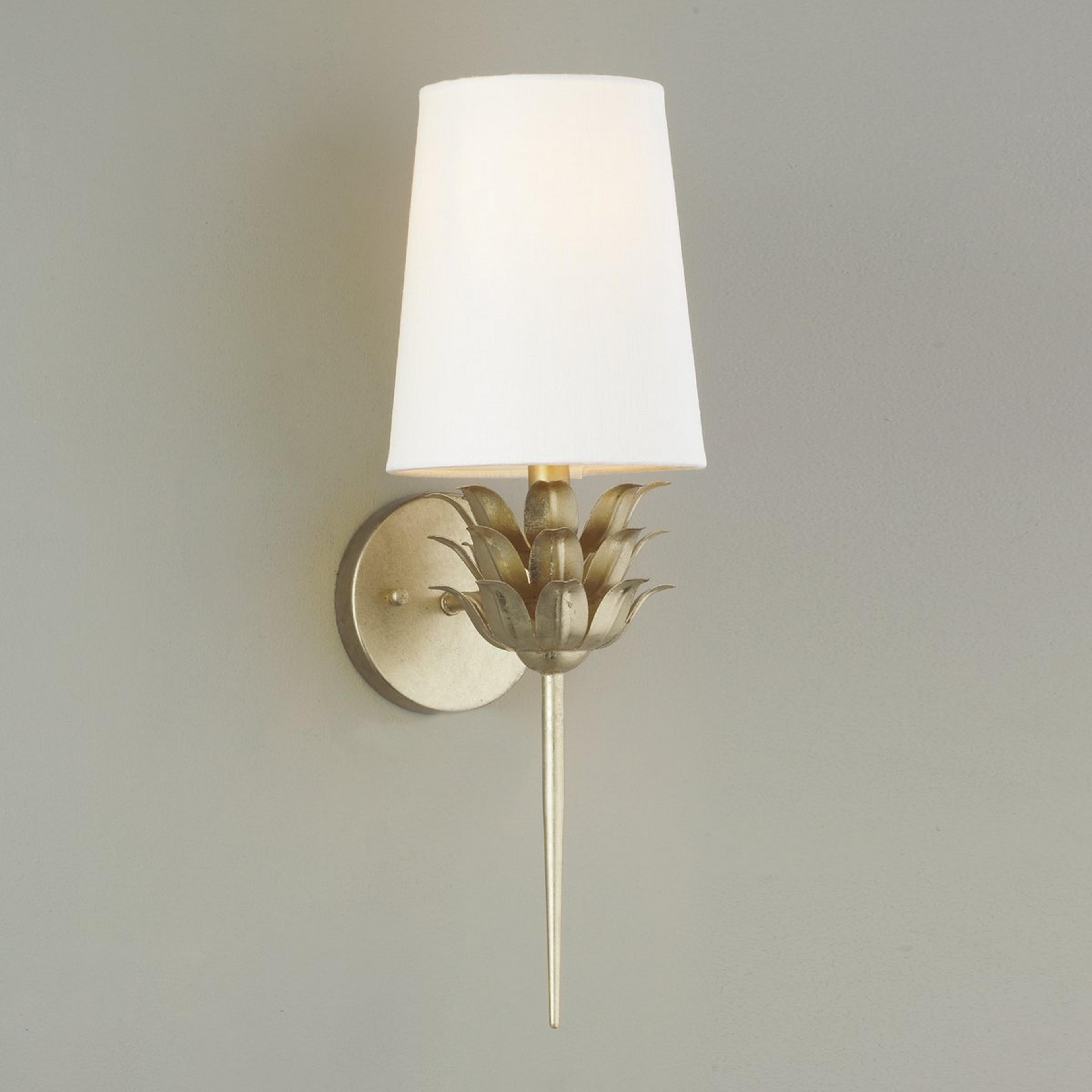 Selected product image