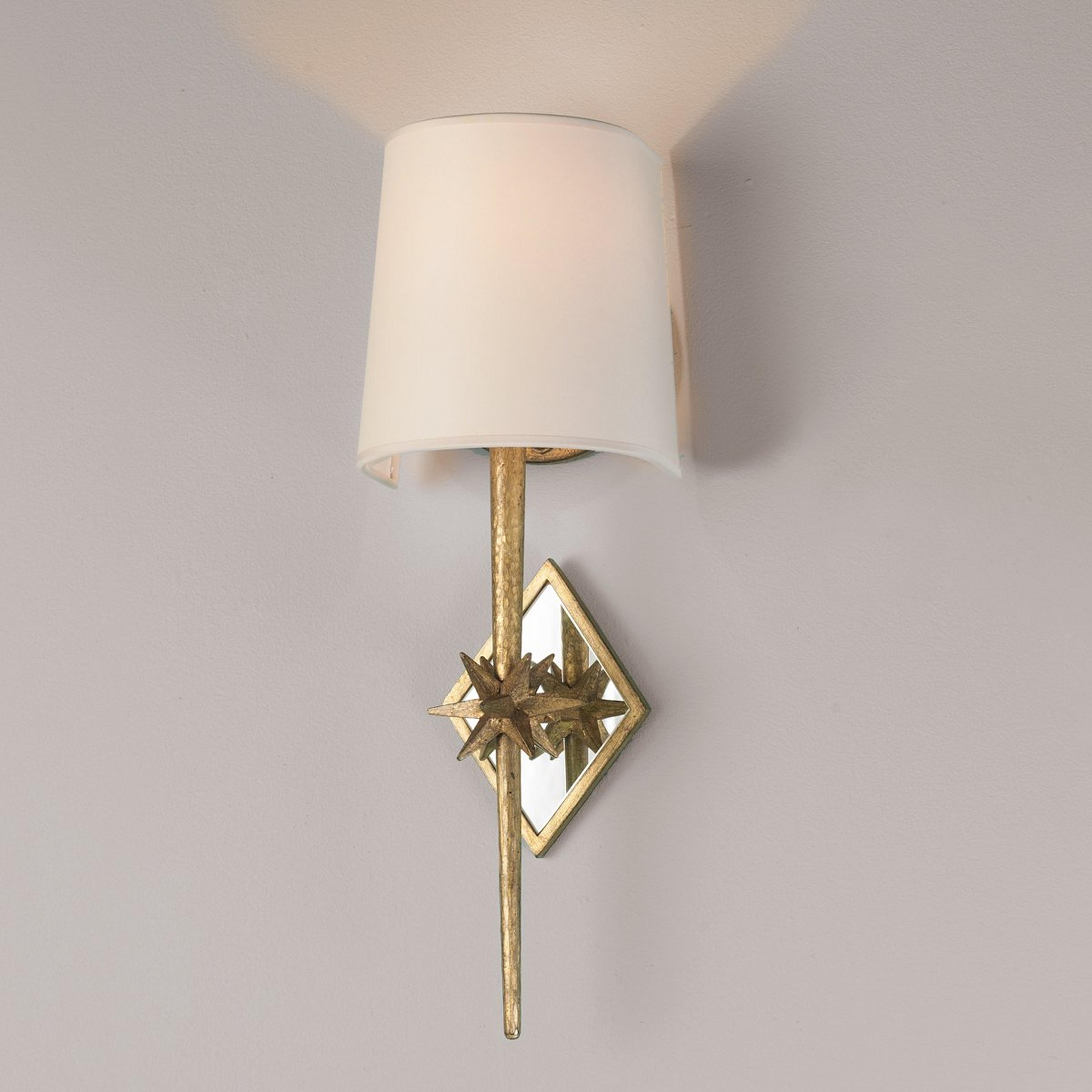 Selected product image