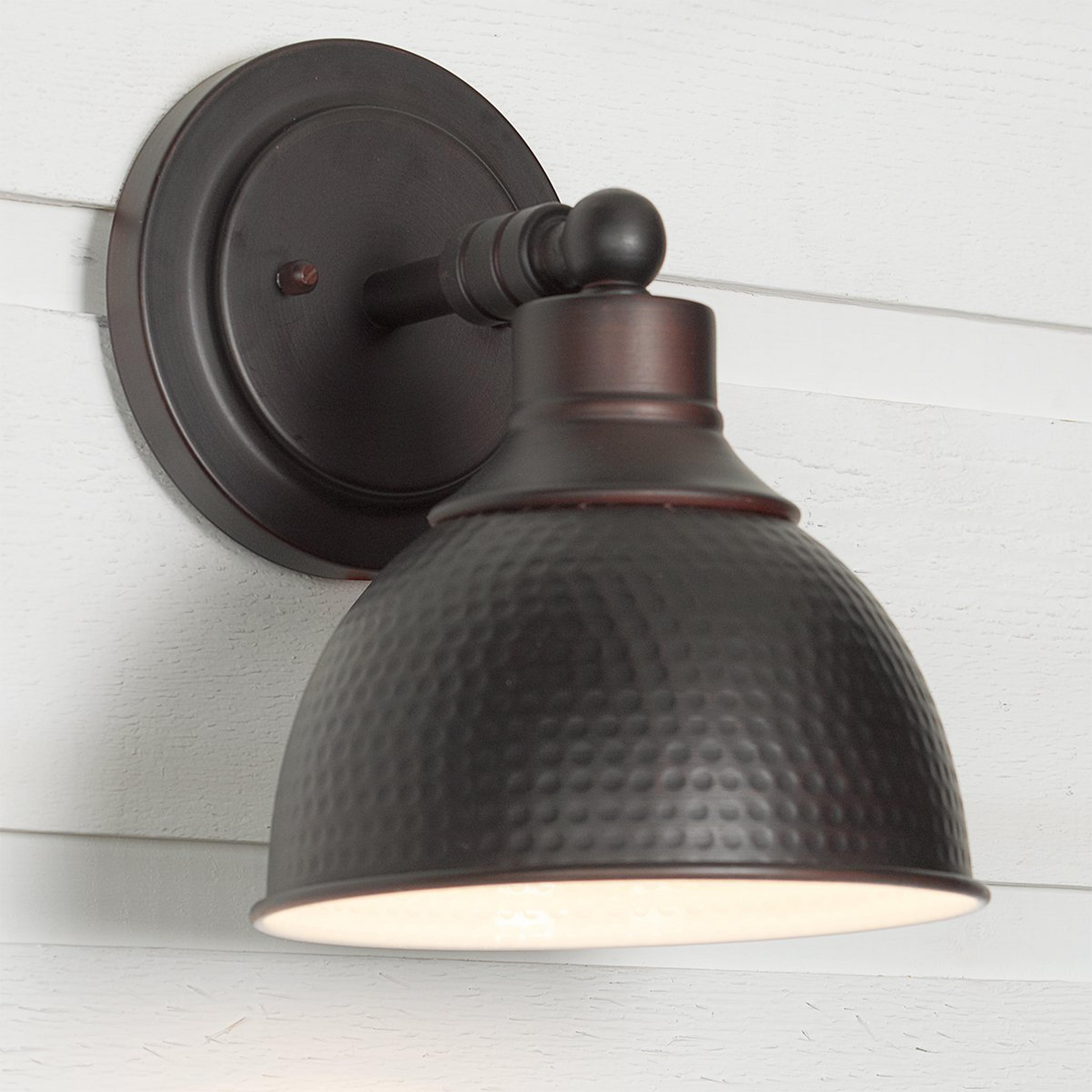 Selected product image