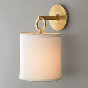 All Sconces