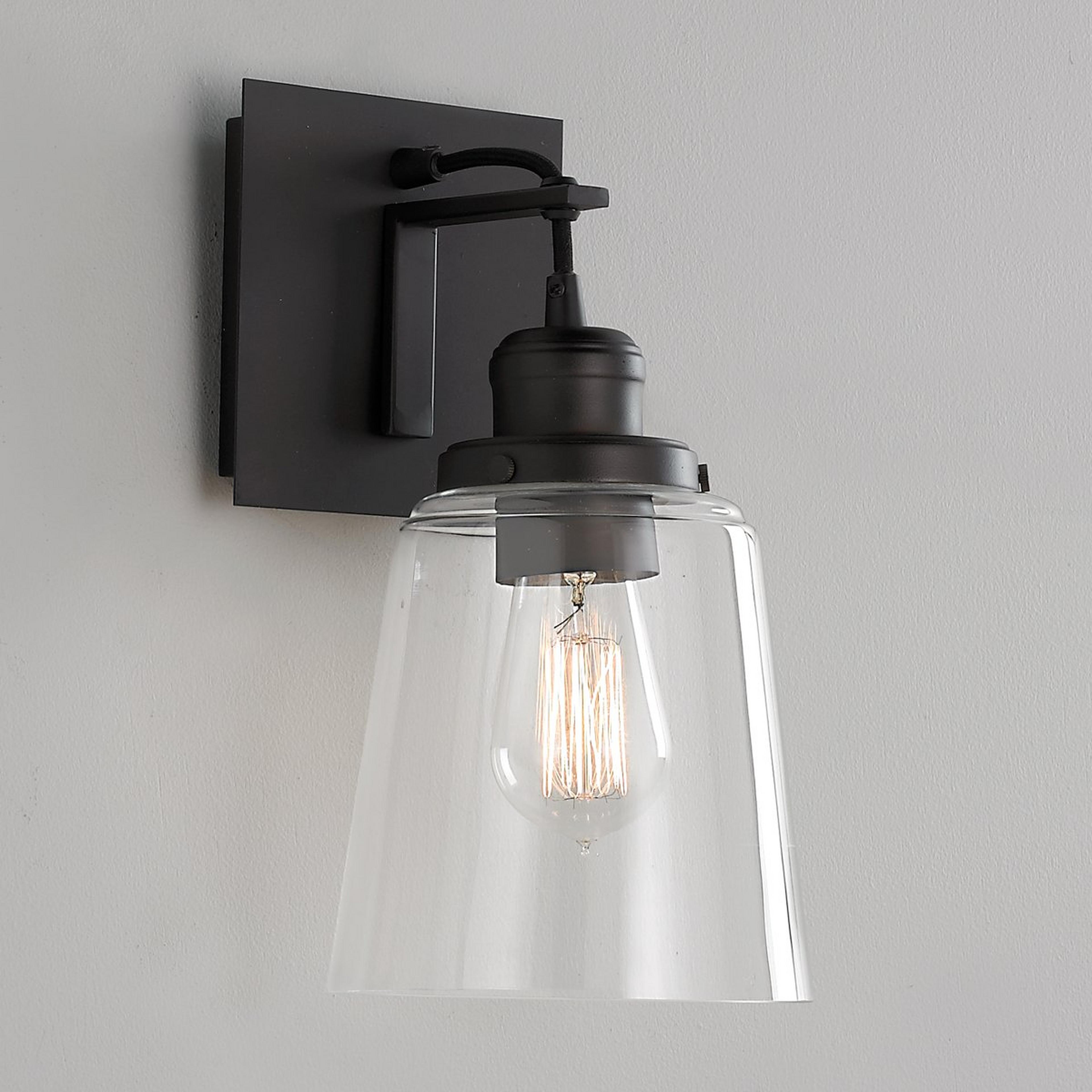 Selected product image